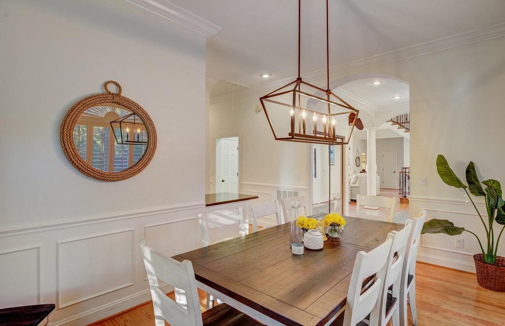 28 Beachwood West by AvantStay Close to Beach Multiple Decks Private Pool