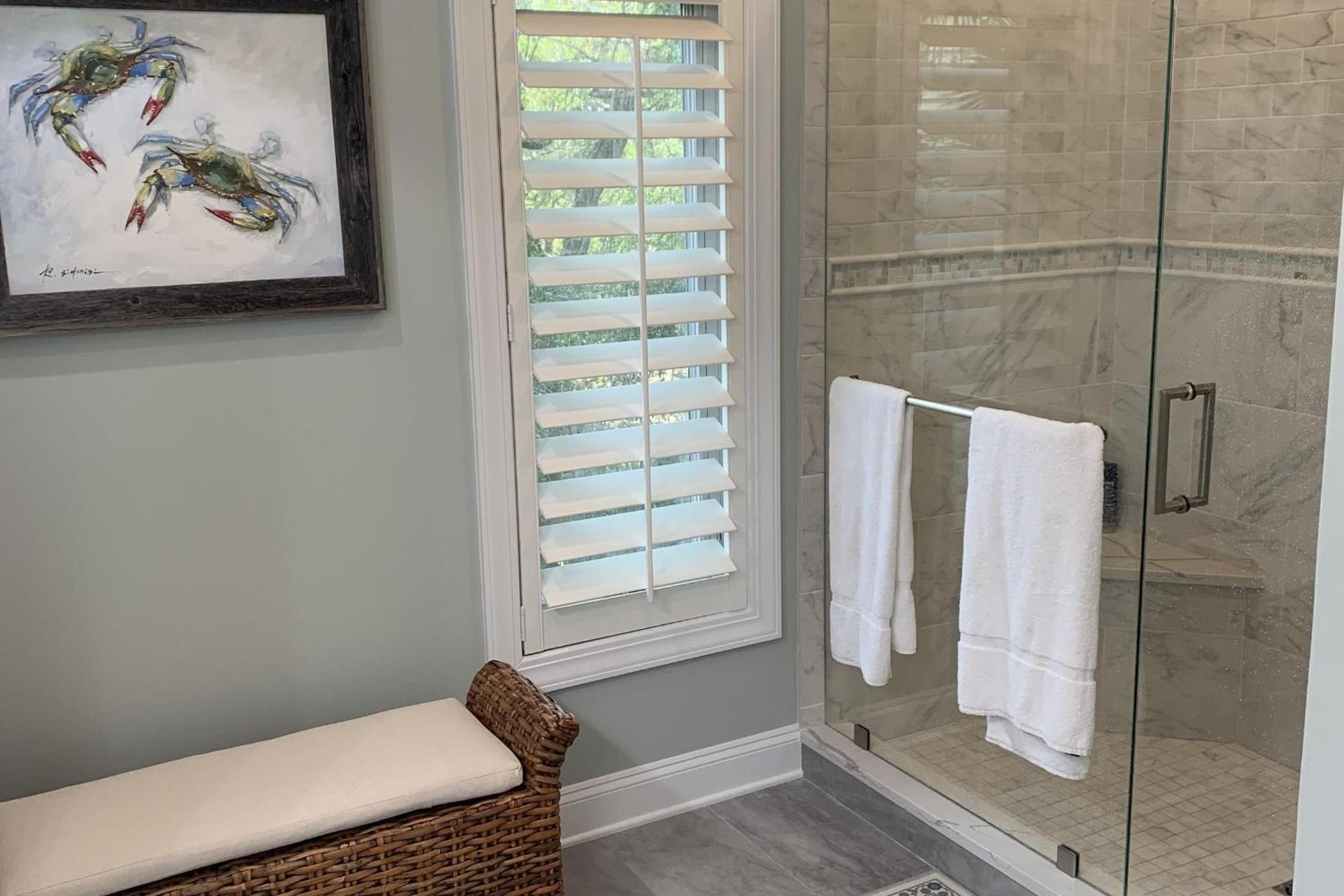 28 Beachwood West by AvantStay Close to Beach Multiple Decks Private Pool