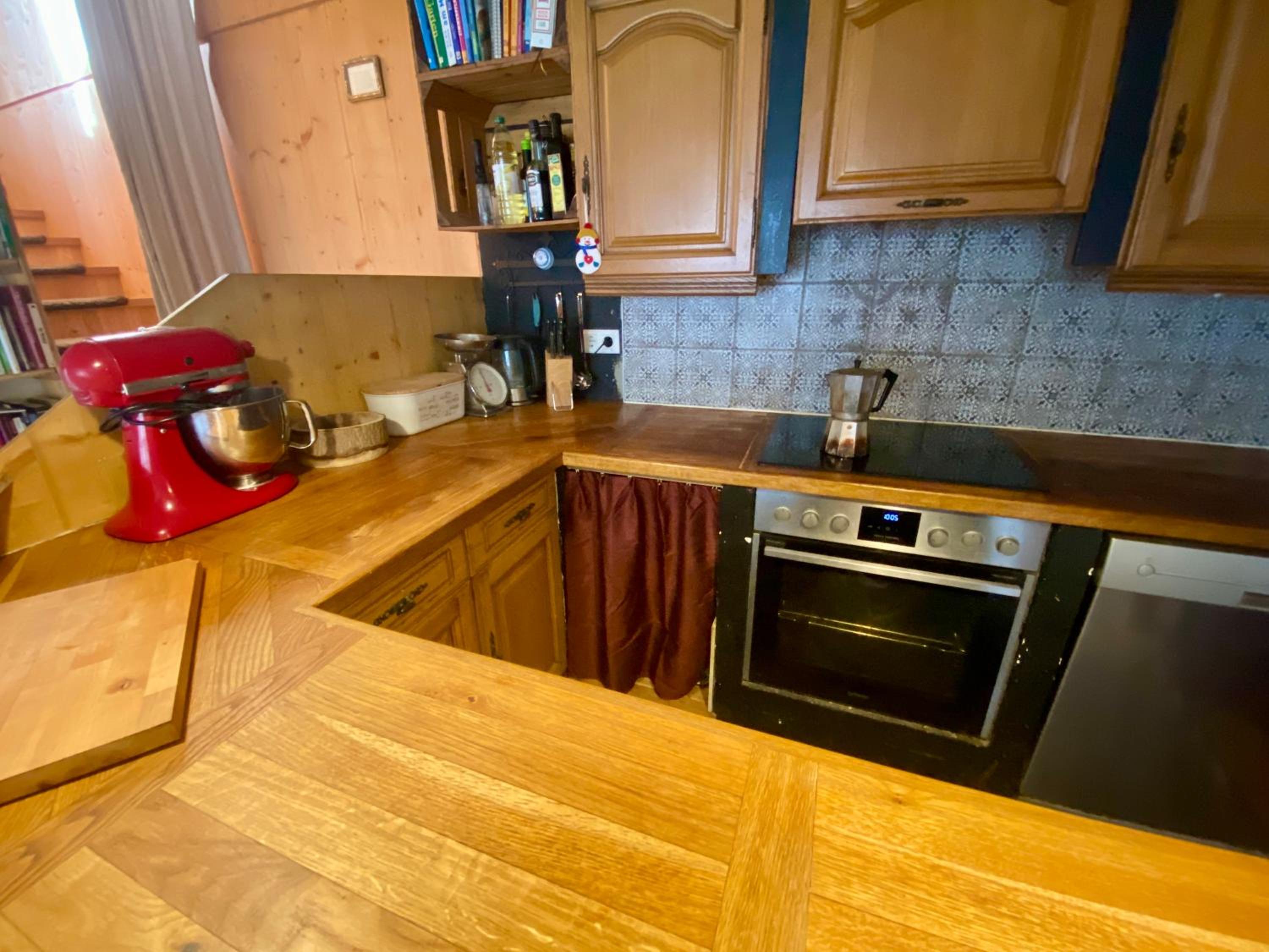 Bienenhaus Van Sonnensee