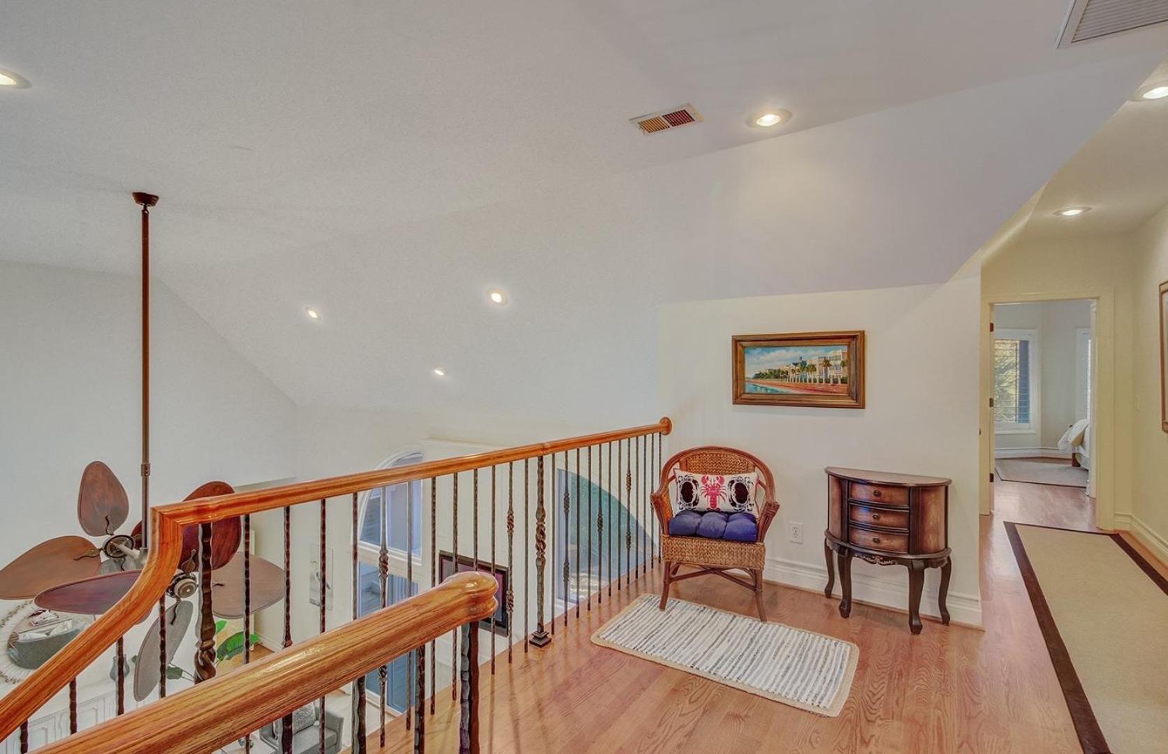 28 Beachwood West by AvantStay Close to Beach Multiple Decks Private Pool