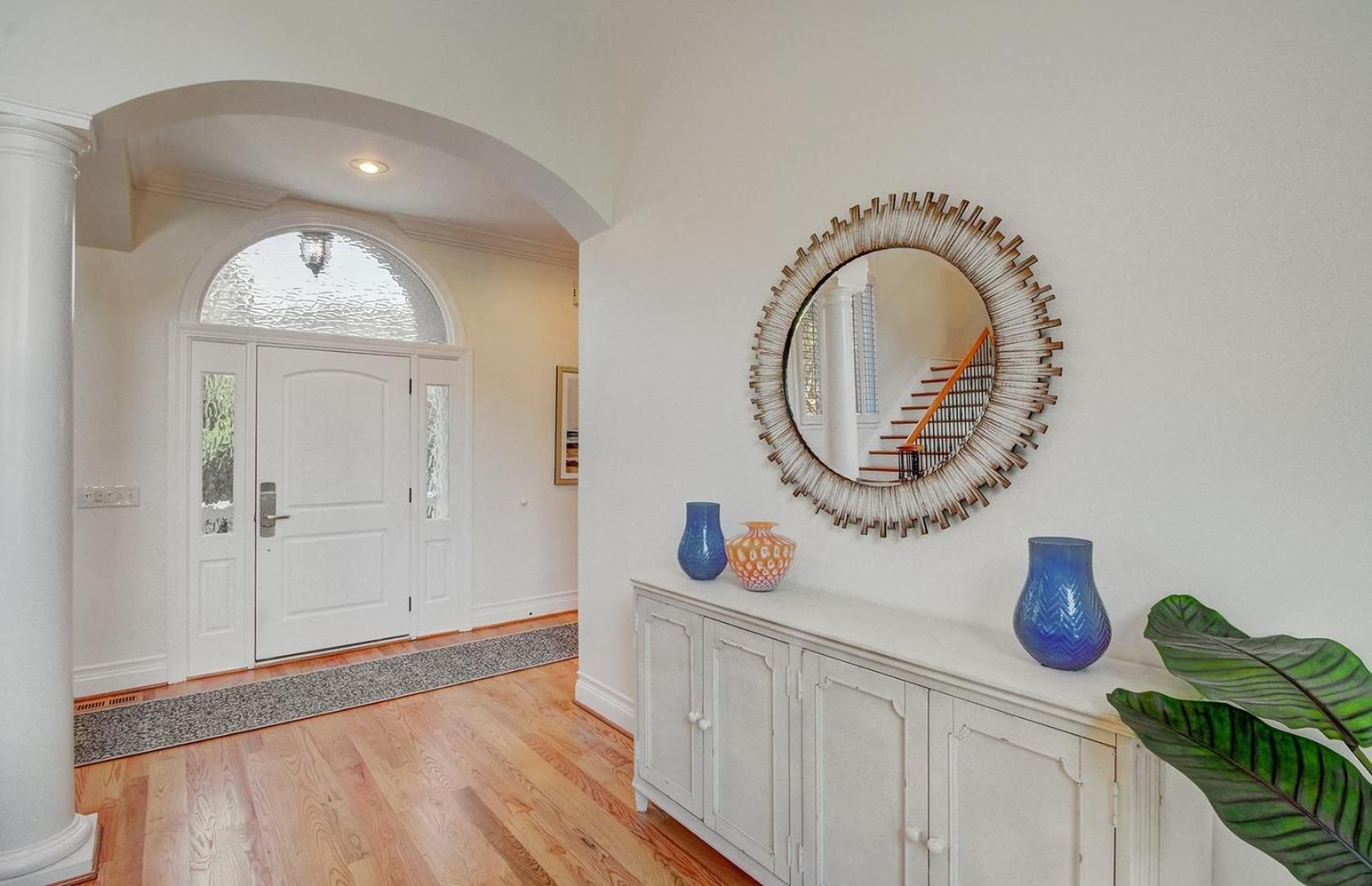 28 Beachwood West by AvantStay Close to Beach Multiple Decks Private Pool