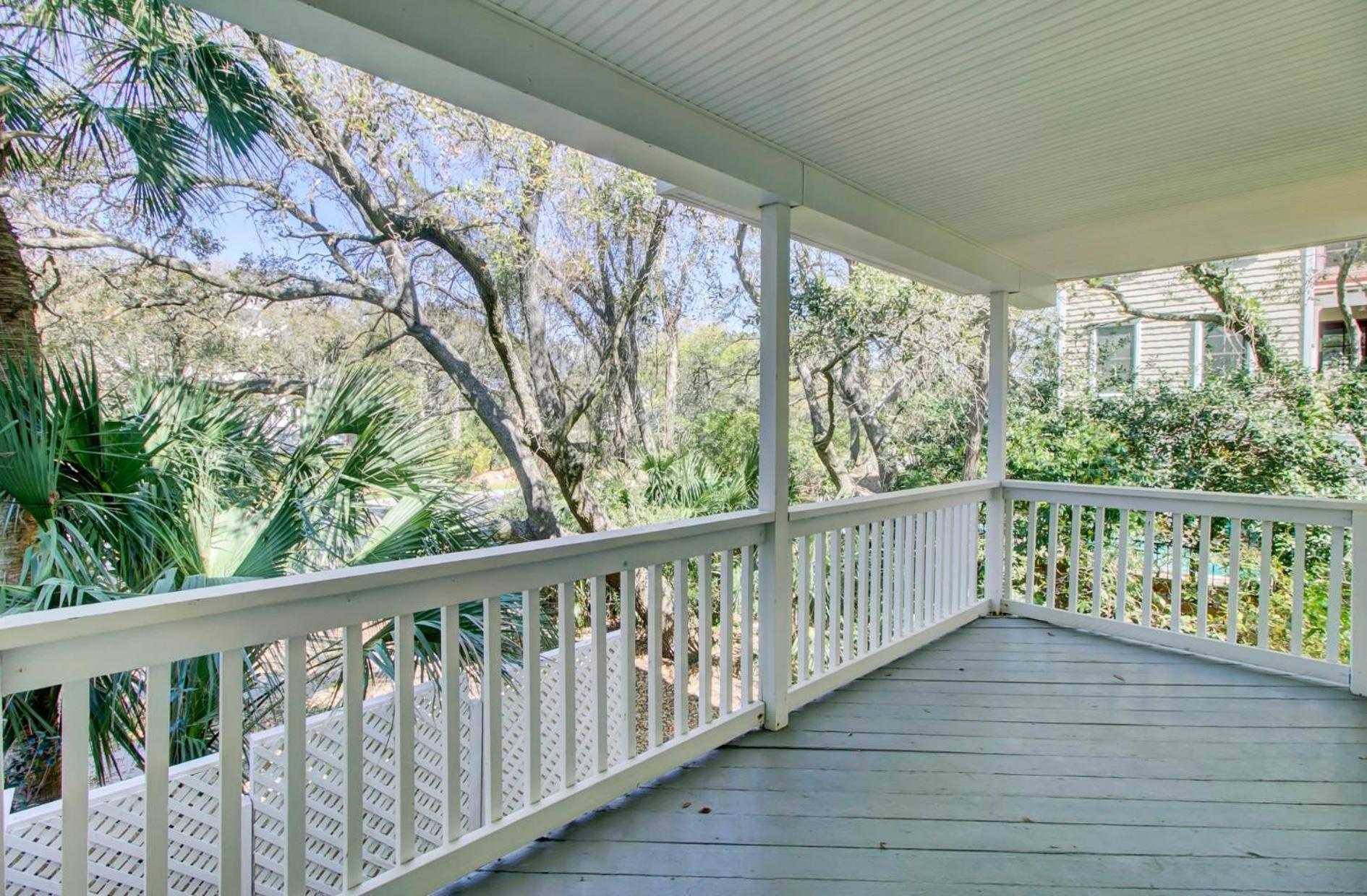 12 Dunecrest Lane by AvantStay 2 Mins to Beach w Pool BBQ