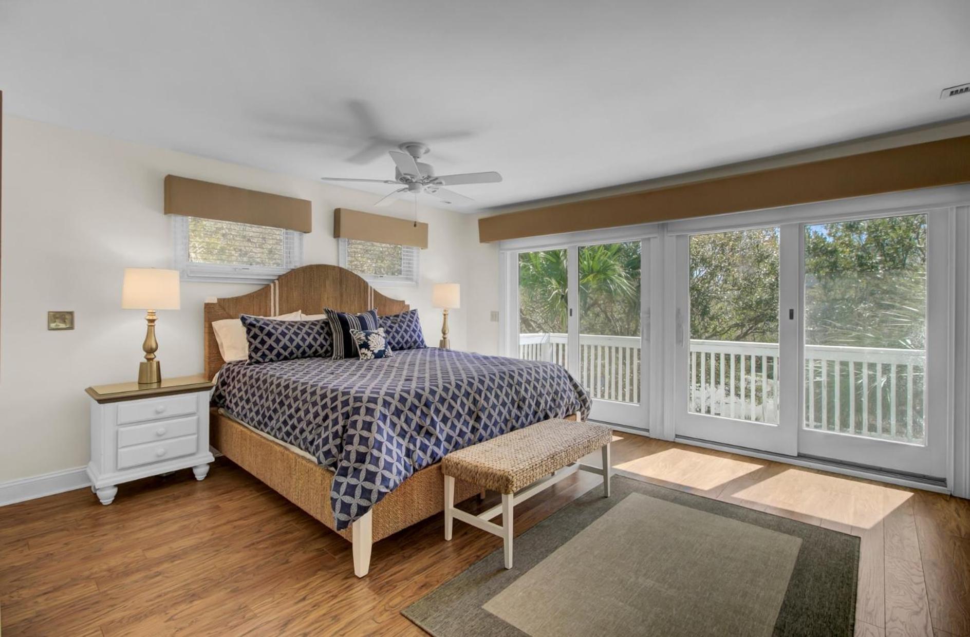 12 Dunecrest Lane by AvantStay 2 Mins to Beach w Pool BBQ