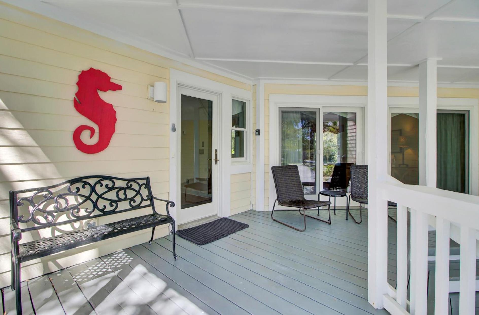 12 Dunecrest Lane by AvantStay 2 Mins to Beach w Pool BBQ