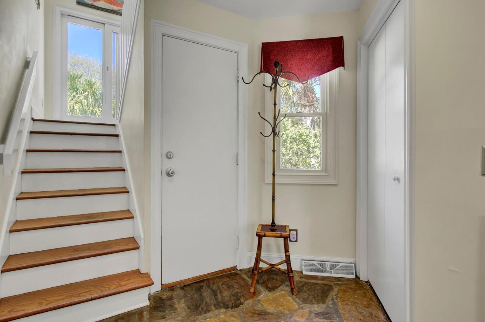 12 Dunecrest Lane by AvantStay 2 Mins to Beach w Pool BBQ