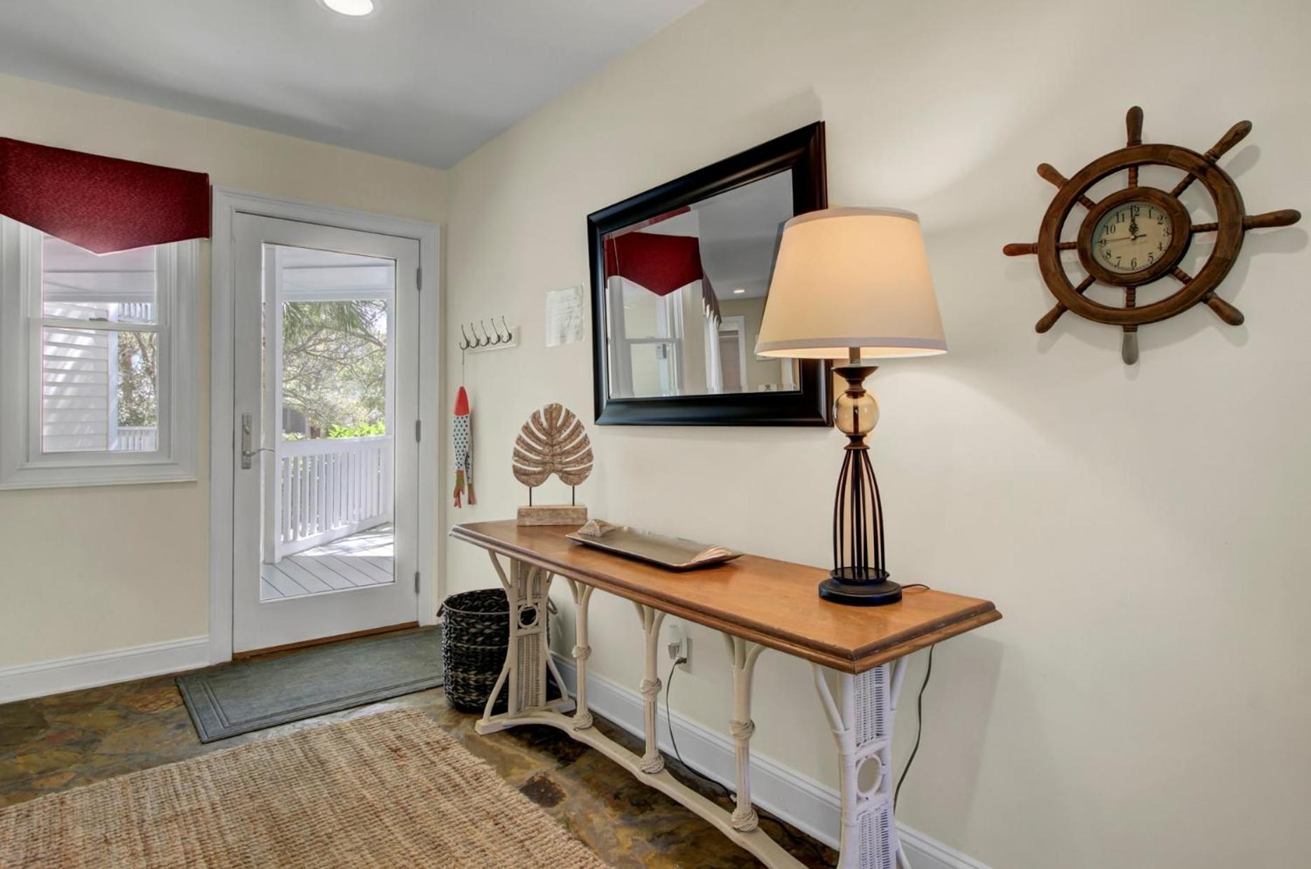 12 Dunecrest Lane by AvantStay 2 Mins to Beach w Pool BBQ