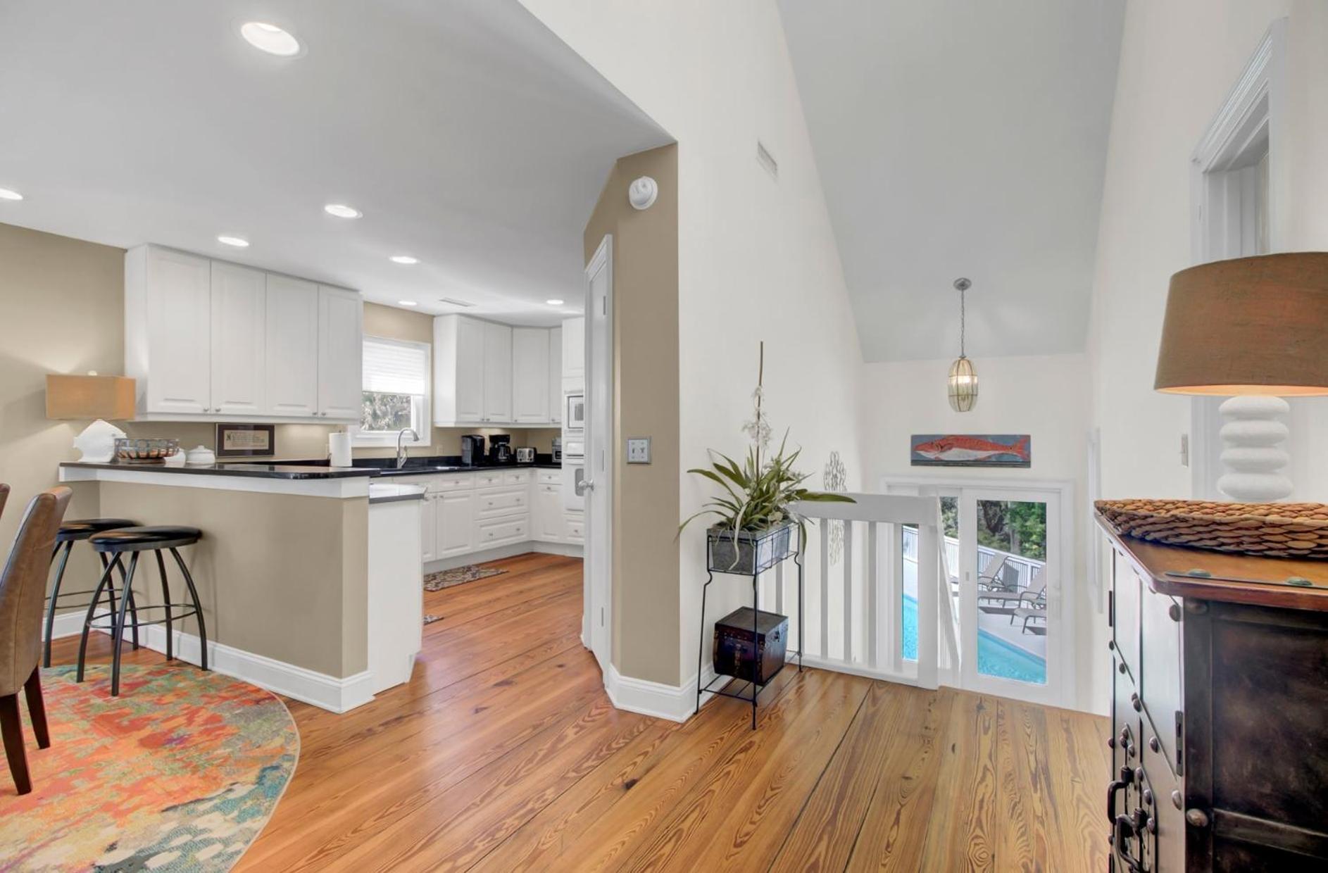 12 Dunecrest Lane by AvantStay 2 Mins to Beach w Pool BBQ