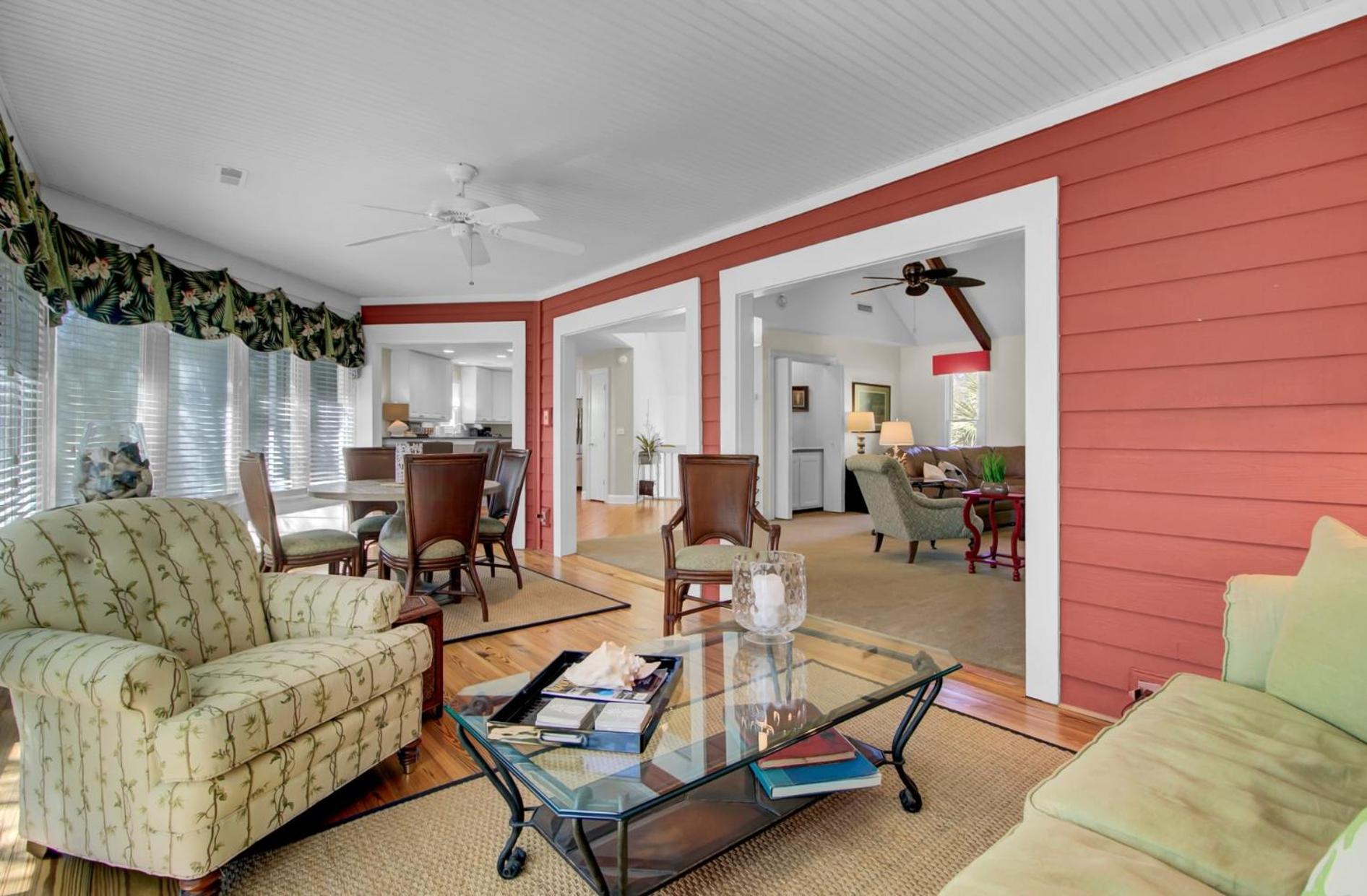12 Dunecrest Lane by AvantStay 2 Mins to Beach w Pool BBQ