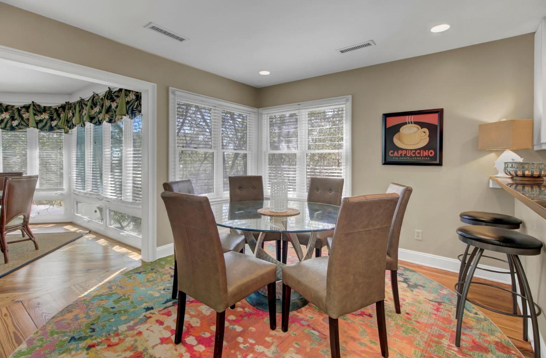 12 Dunecrest Lane by AvantStay 2 Mins to Beach w Pool BBQ