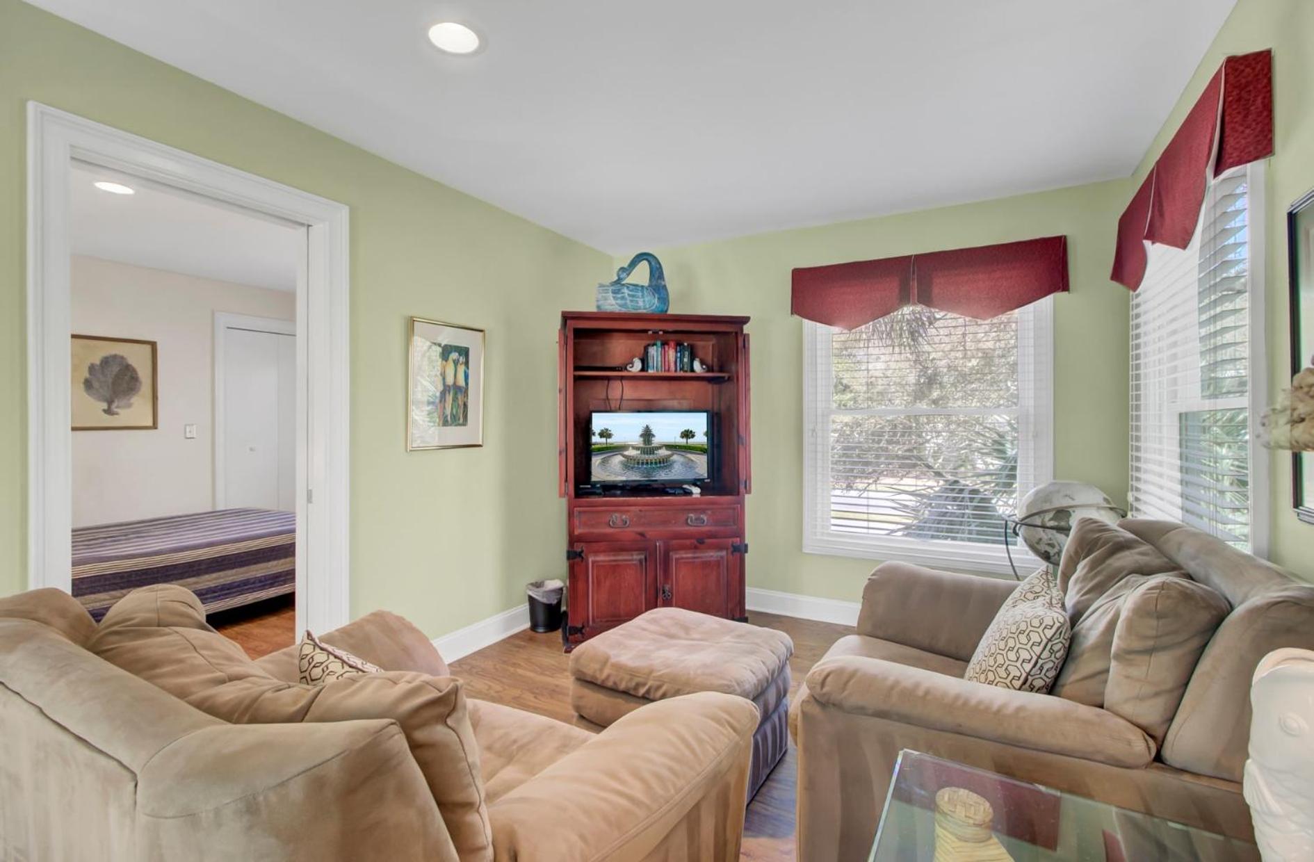 12 Dunecrest Lane by AvantStay 2 Mins to Beach w Pool BBQ