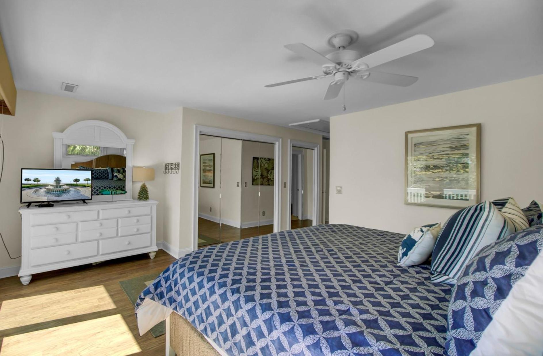 12 Dunecrest Lane by AvantStay 2 Mins to Beach w Pool BBQ