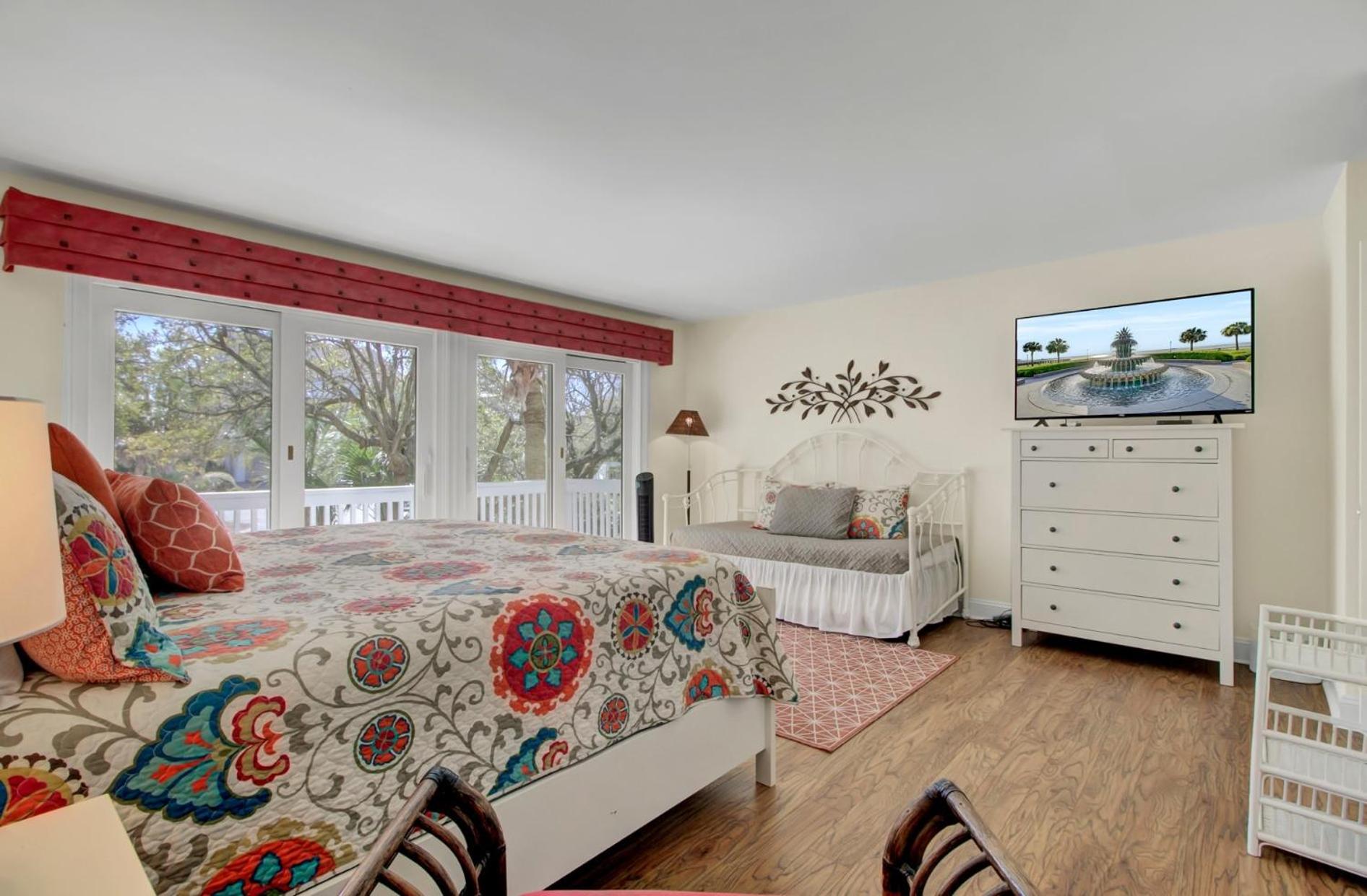 12 Dunecrest Lane by AvantStay 2 Mins to Beach w Pool BBQ