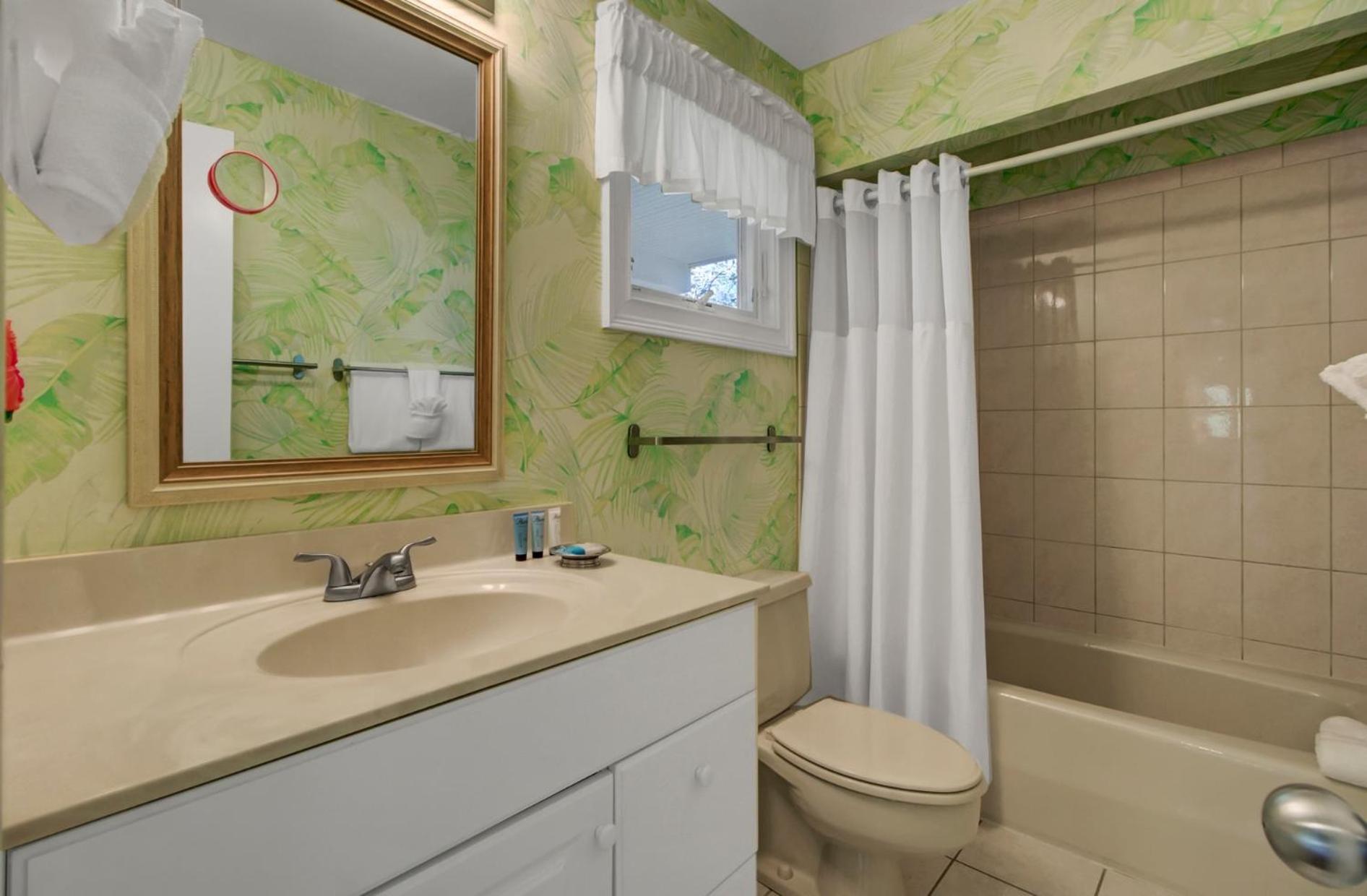 12 Dunecrest Lane by AvantStay 2 Mins to Beach w Pool BBQ
