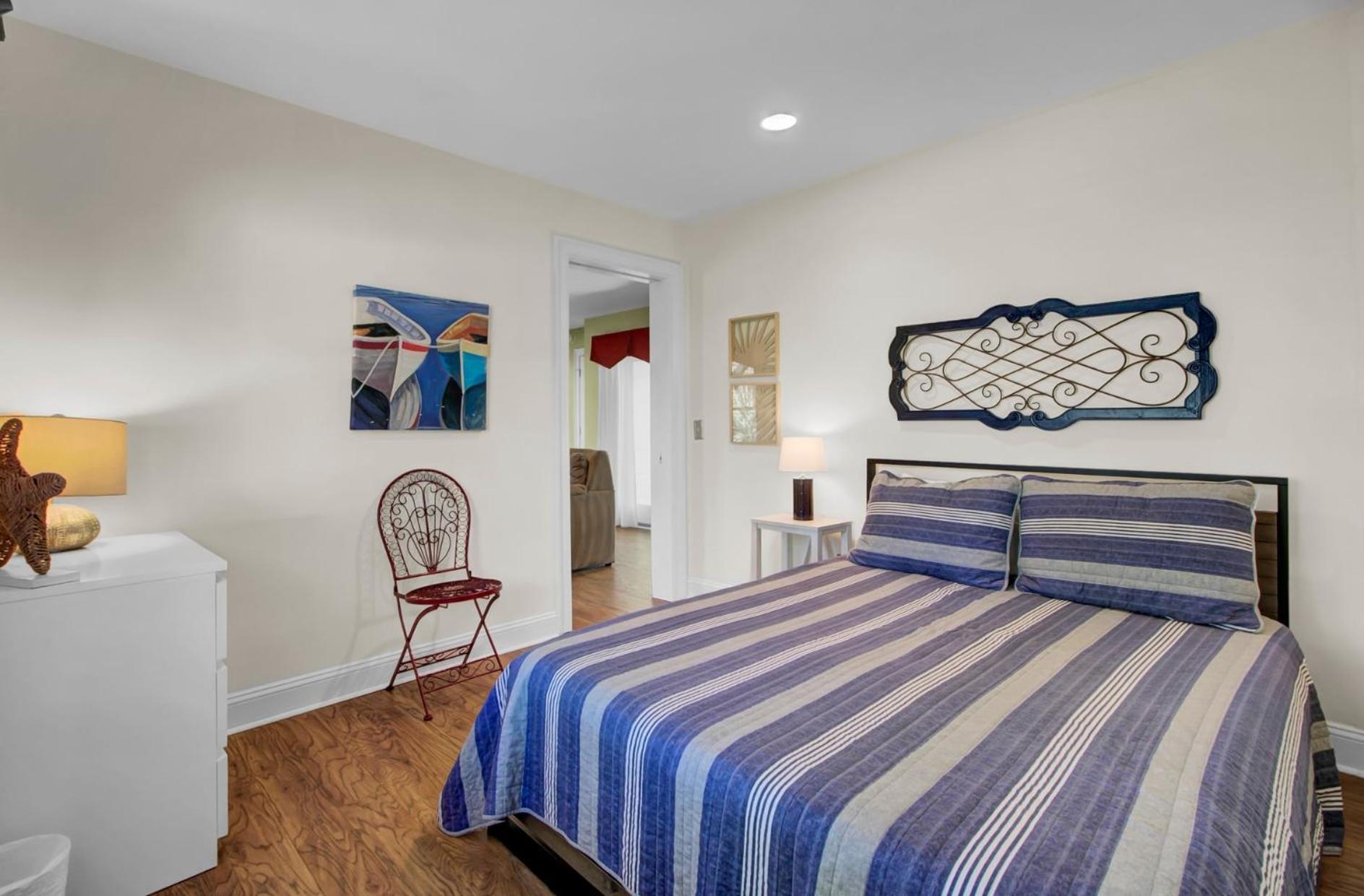 12 Dunecrest Lane by AvantStay 2 Mins to Beach w Pool BBQ