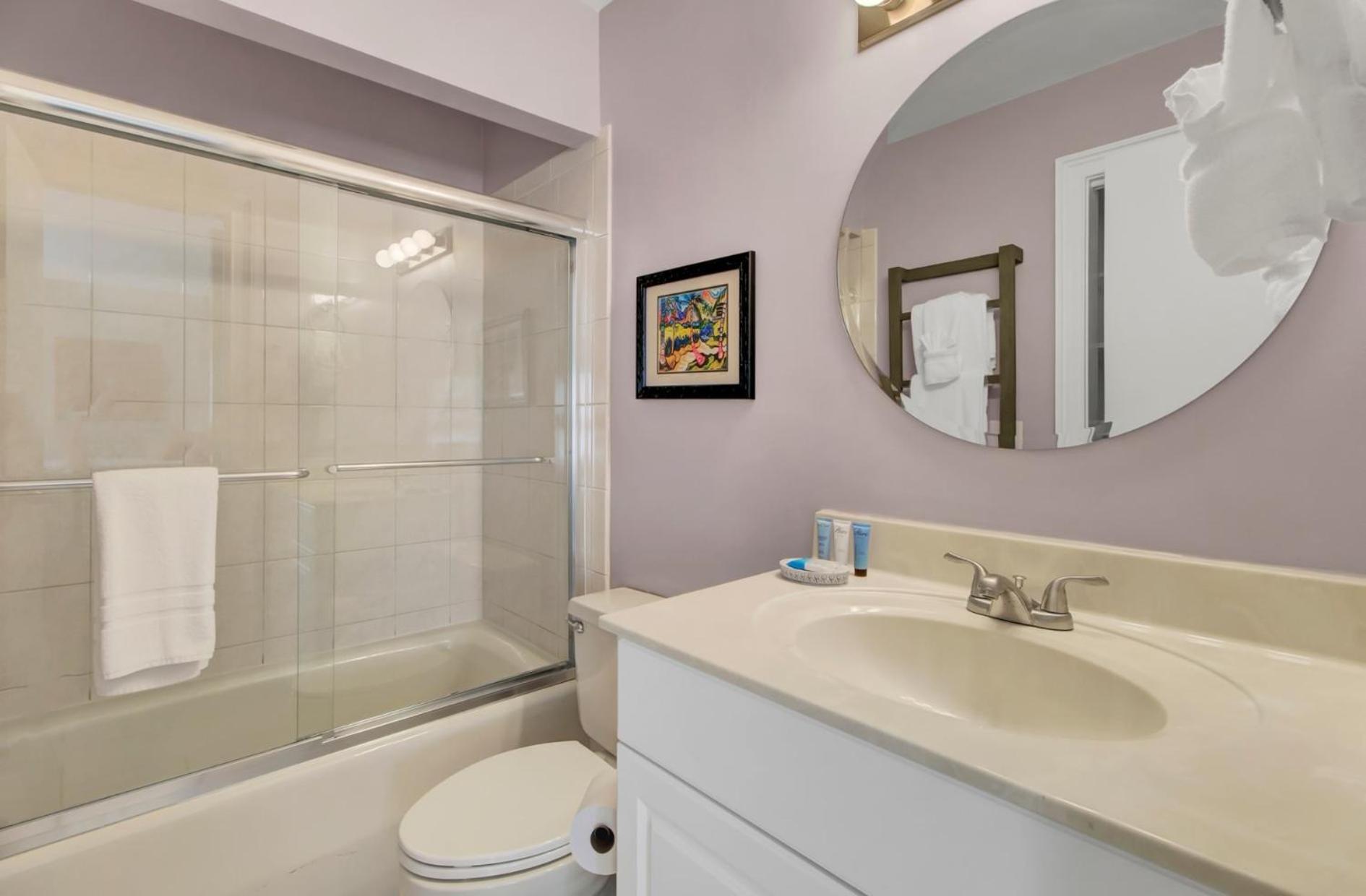12 Dunecrest Lane by AvantStay 2 Mins to Beach w Pool BBQ