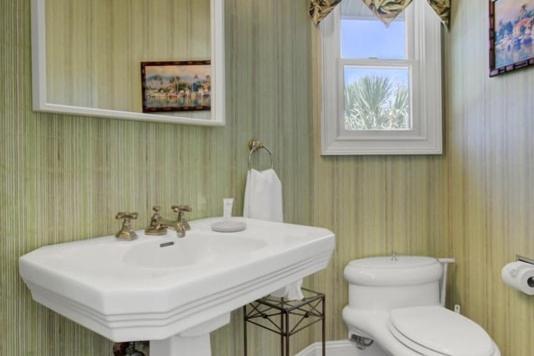 12 Dunecrest Lane by AvantStay 2 Mins to Beach w Pool BBQ