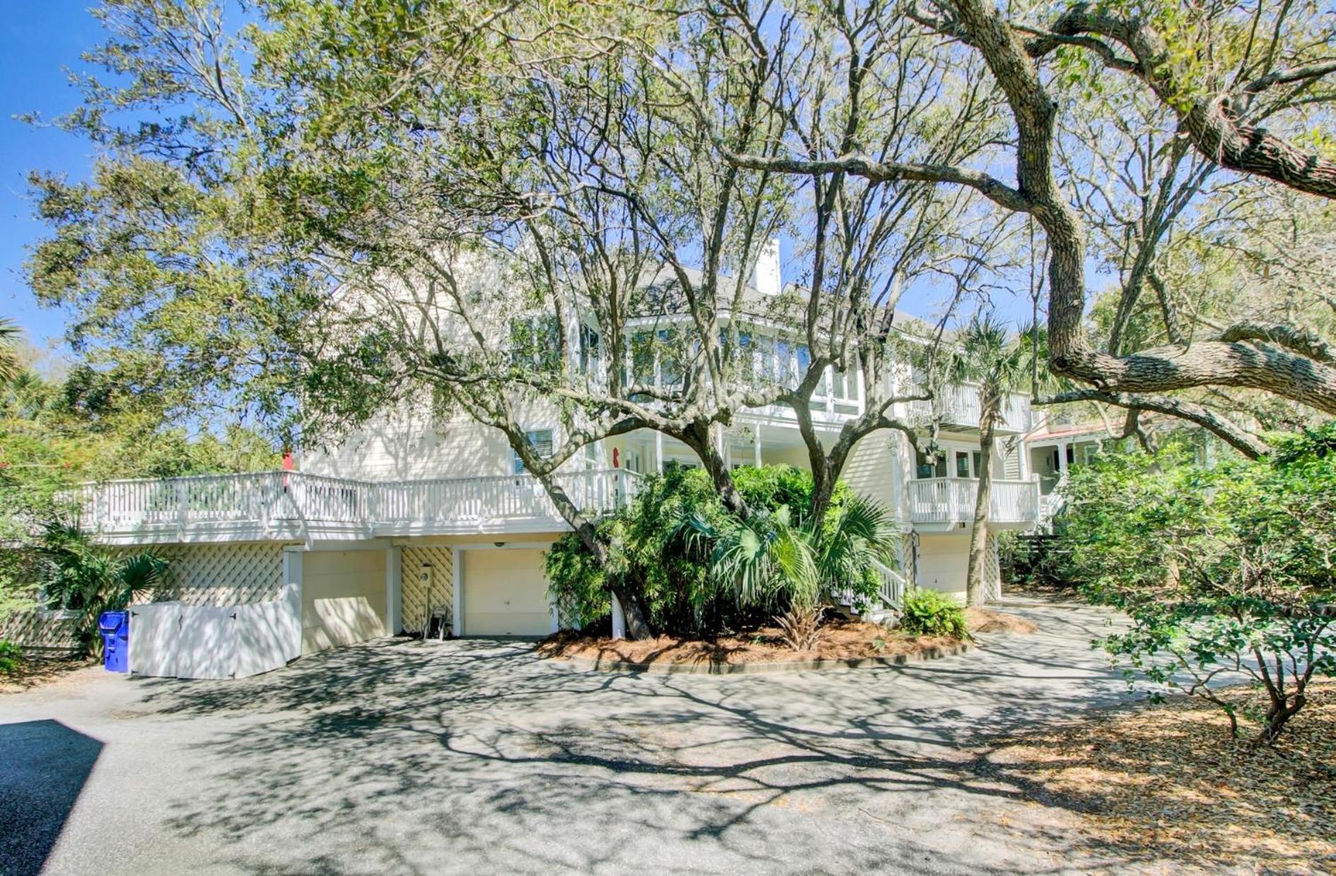 12 Dunecrest Lane by AvantStay 2 Mins to Beach w Pool BBQ