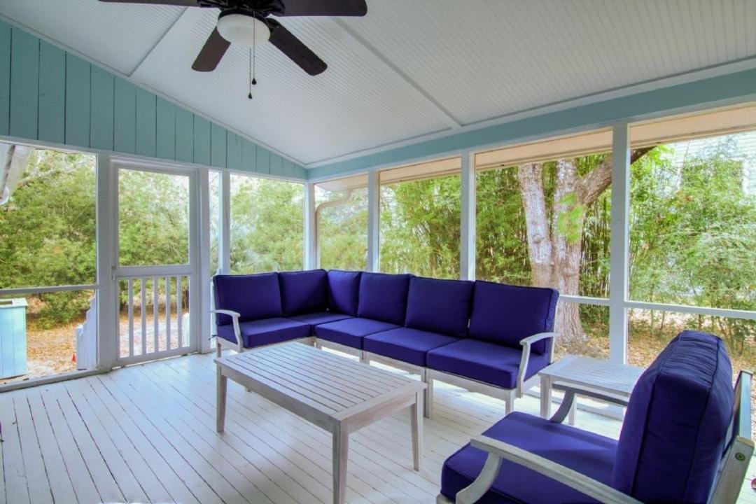12 Abalone Alley by AvantStay Close to Beach w Pool BBQ