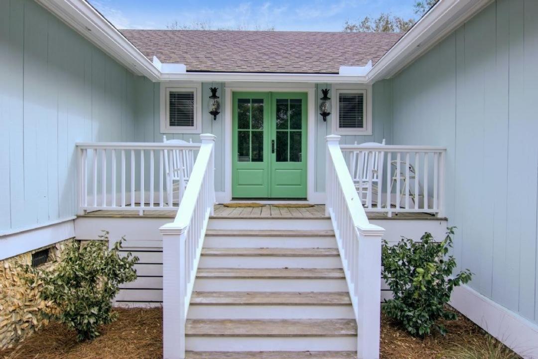 12 Abalone Alley by AvantStay Close to Beach w Pool BBQ