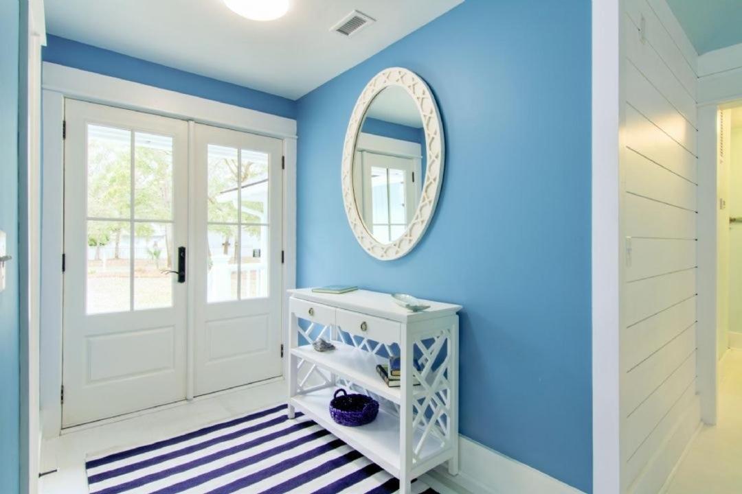 12 Abalone Alley by AvantStay Close to Beach w Pool BBQ
