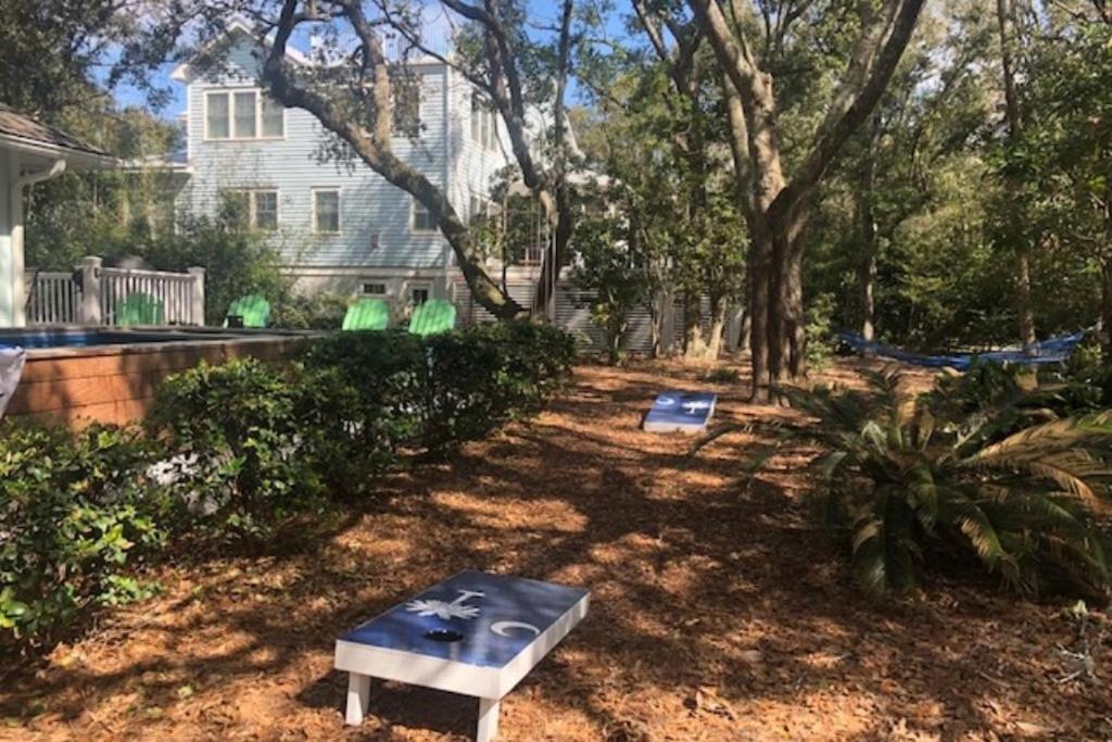 12 Abalone Alley by AvantStay Close to Beach w Pool BBQ