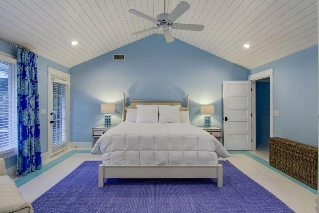 12 Abalone Alley by AvantStay Close to Beach w Pool BBQ
