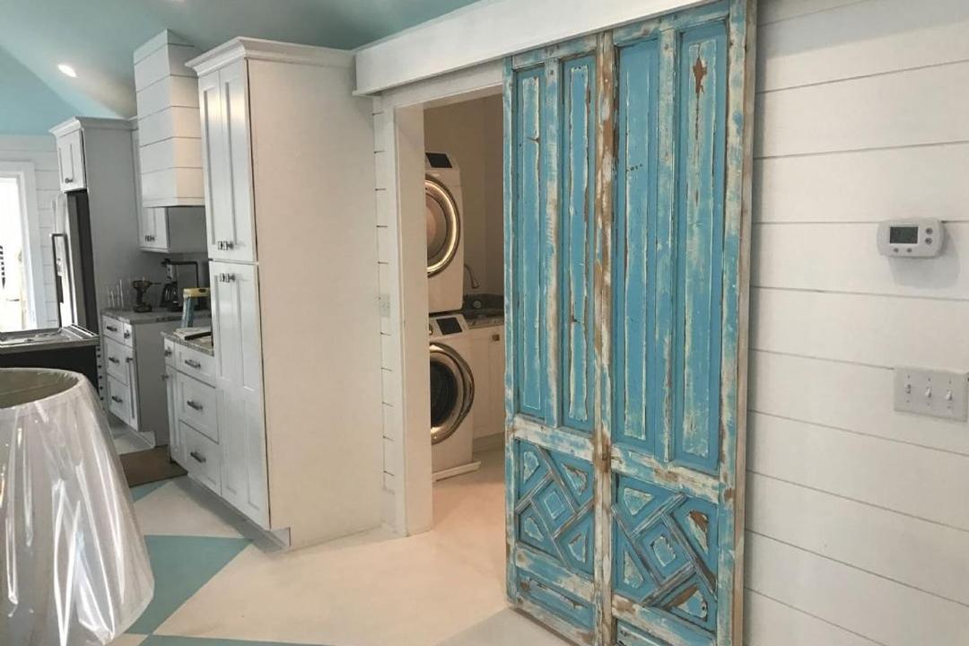 12 Abalone Alley by AvantStay Close to Beach w Pool BBQ