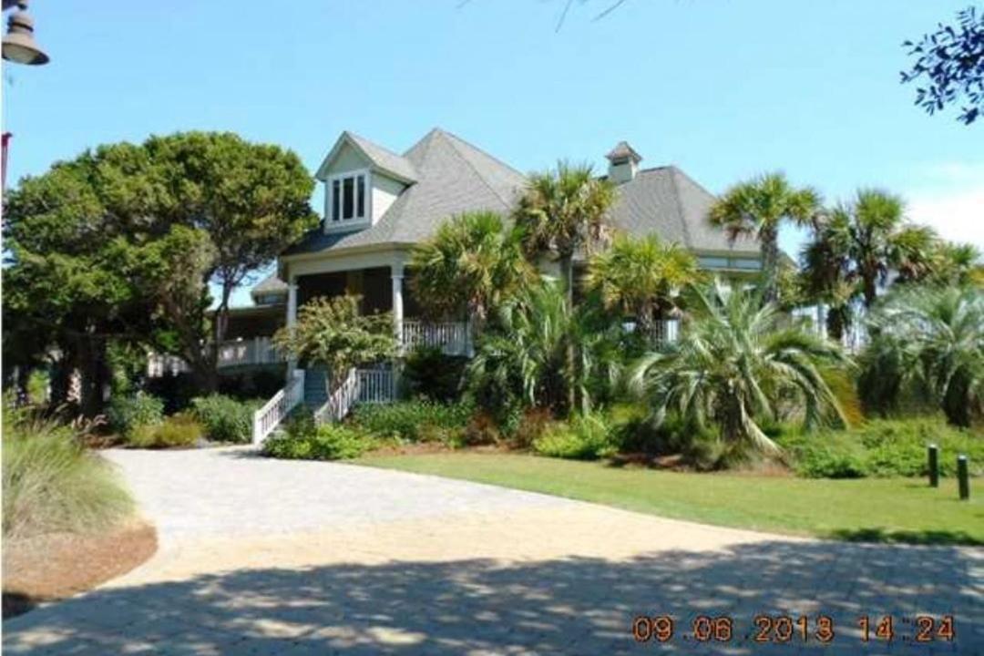 12 Abalone Alley by AvantStay Close to Beach w Pool BBQ