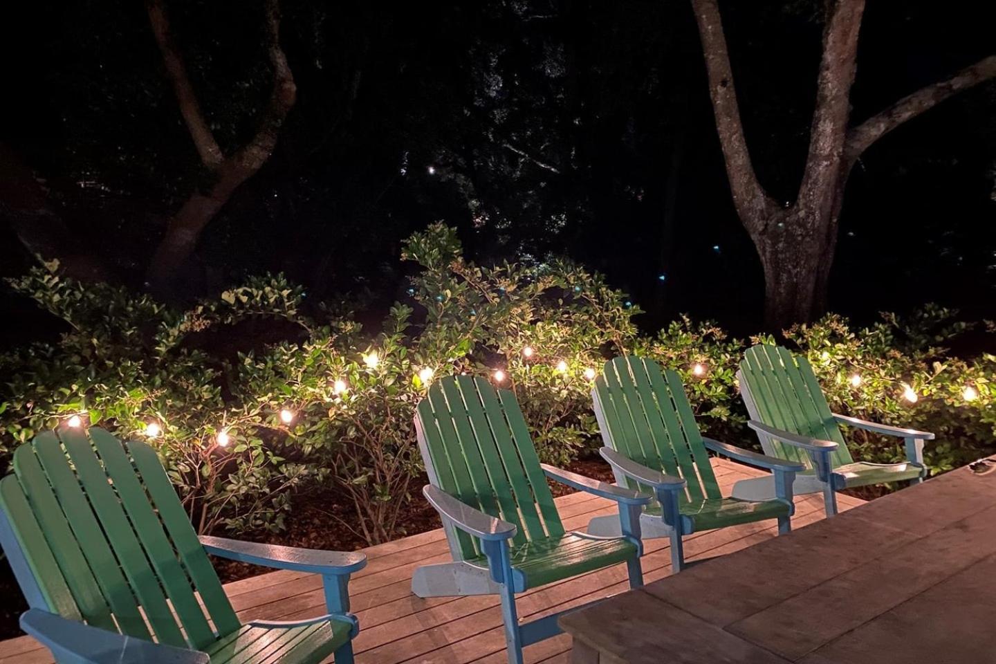 12 Abalone Alley by AvantStay Close to Beach w Pool BBQ
