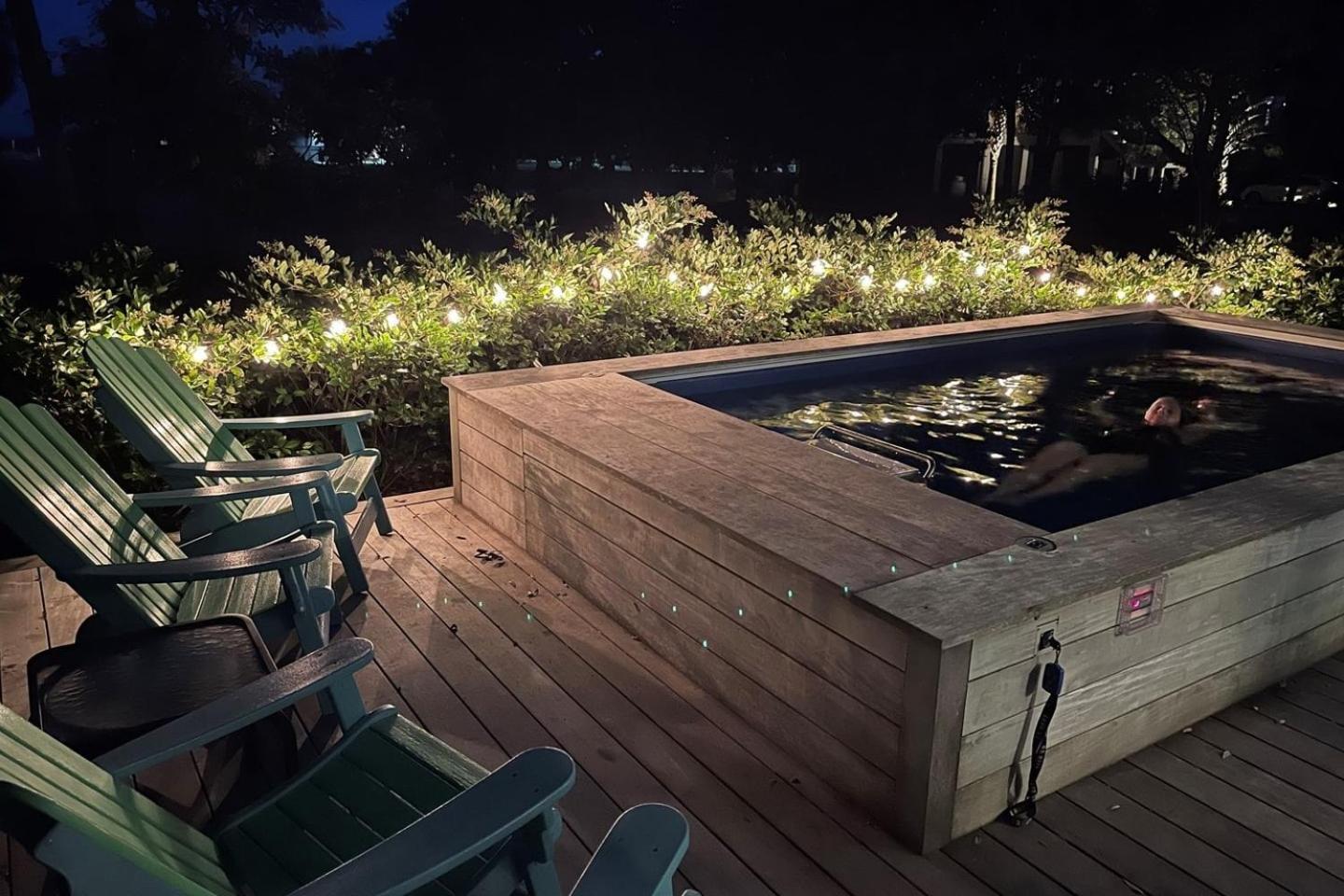 12 Abalone Alley by AvantStay Close to Beach w Pool BBQ