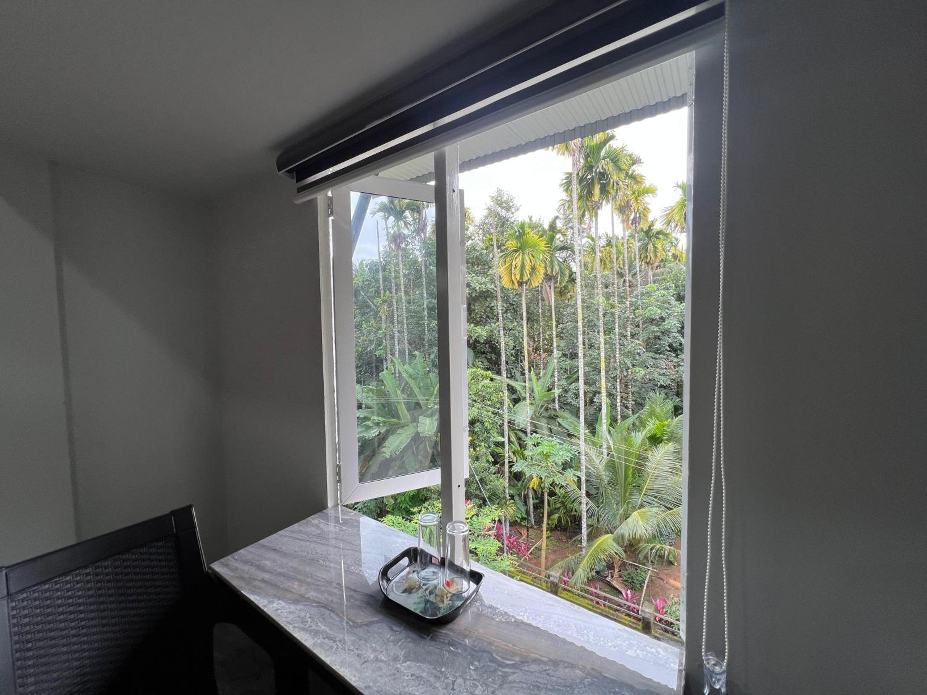 Nest Homes