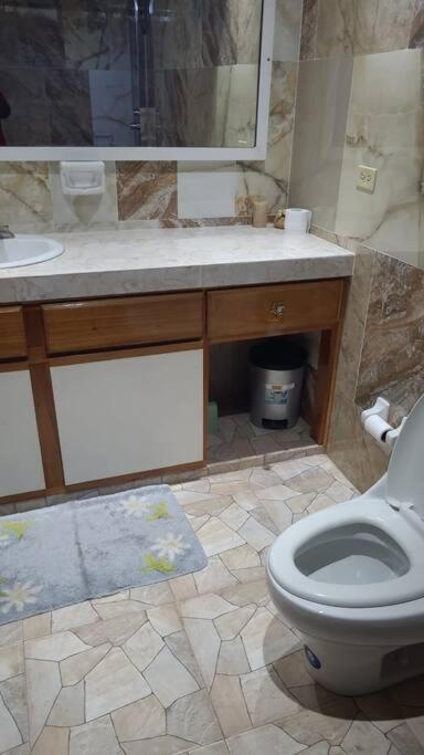 Photo 38