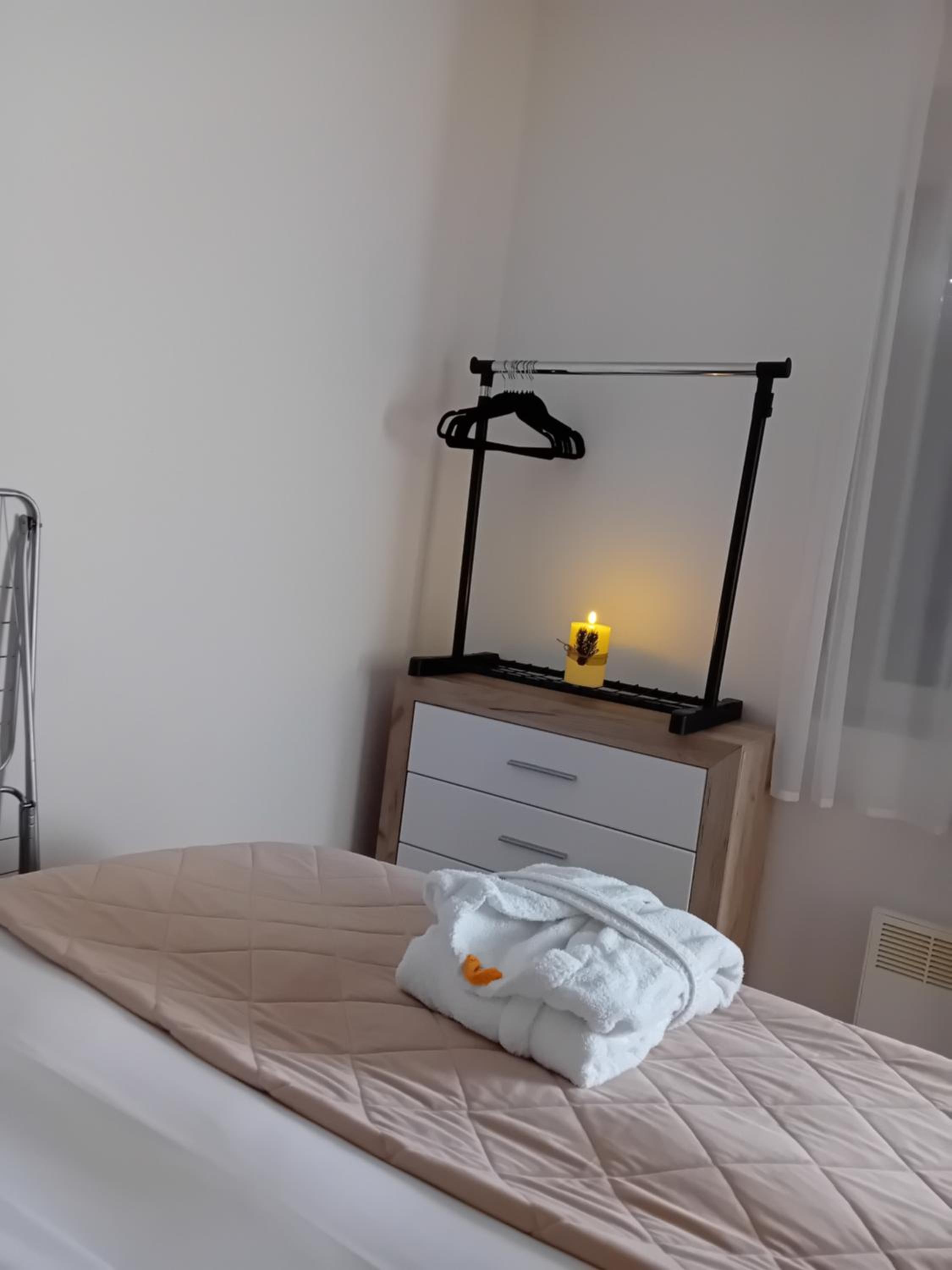 Apartman N Jagodina view 4