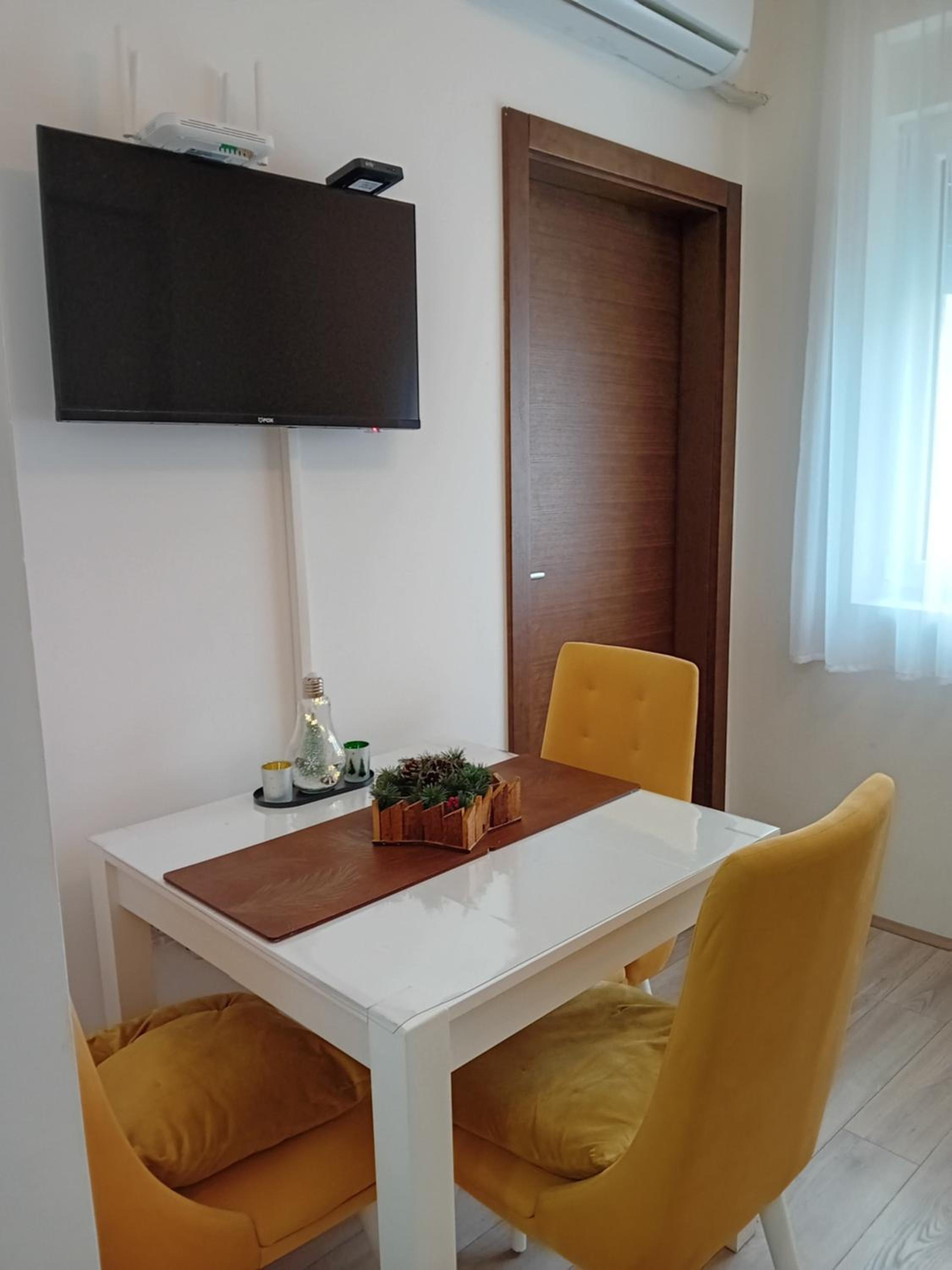 Apartman N Jagodina view 5