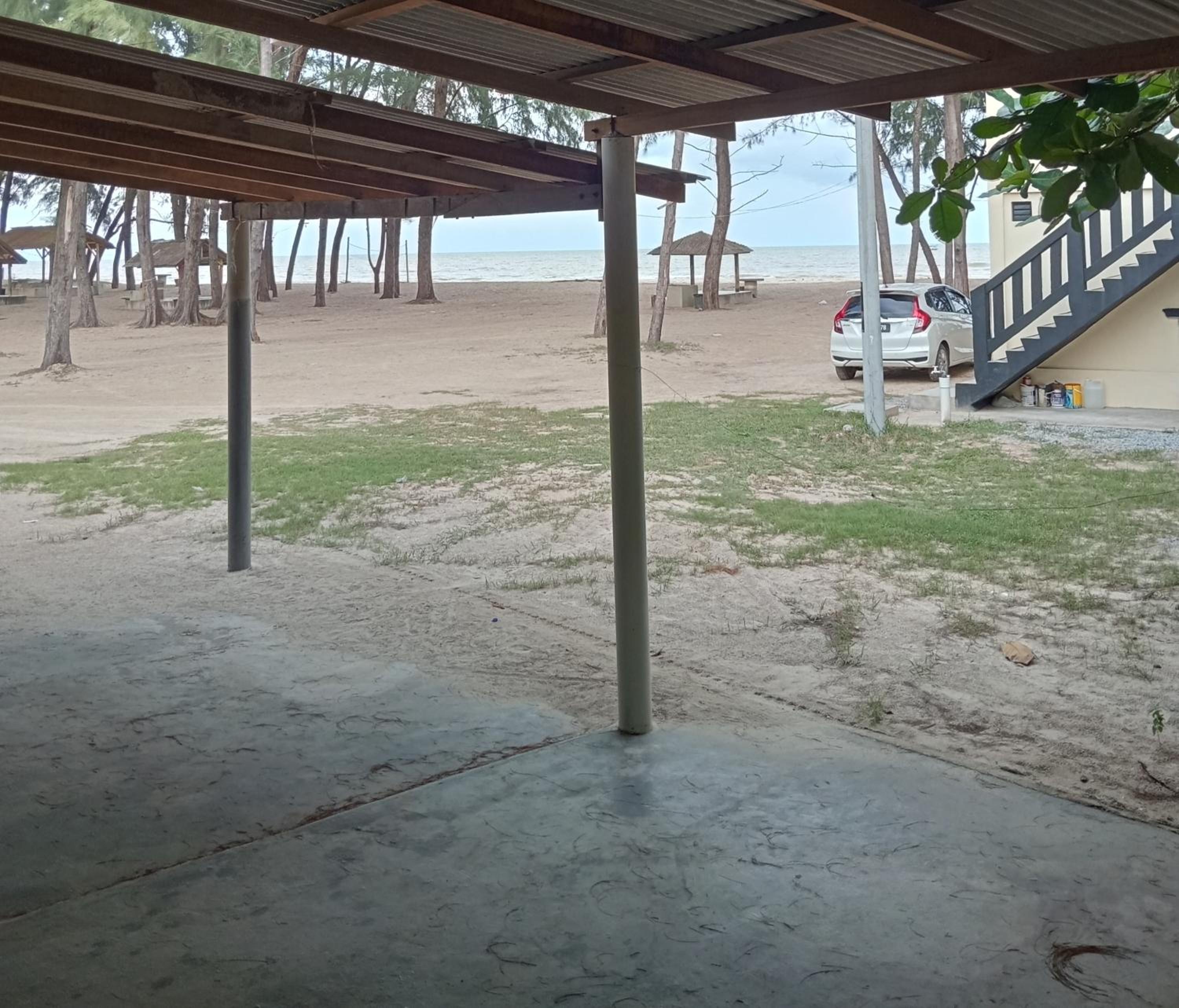 Barokah Seaview Homestay, Bachok photo 5