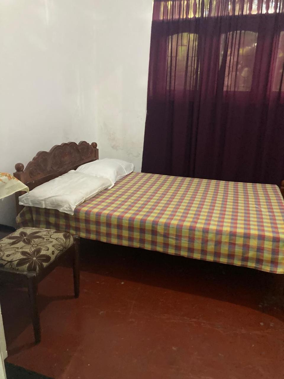 Farming Hostel Ahangama view 5