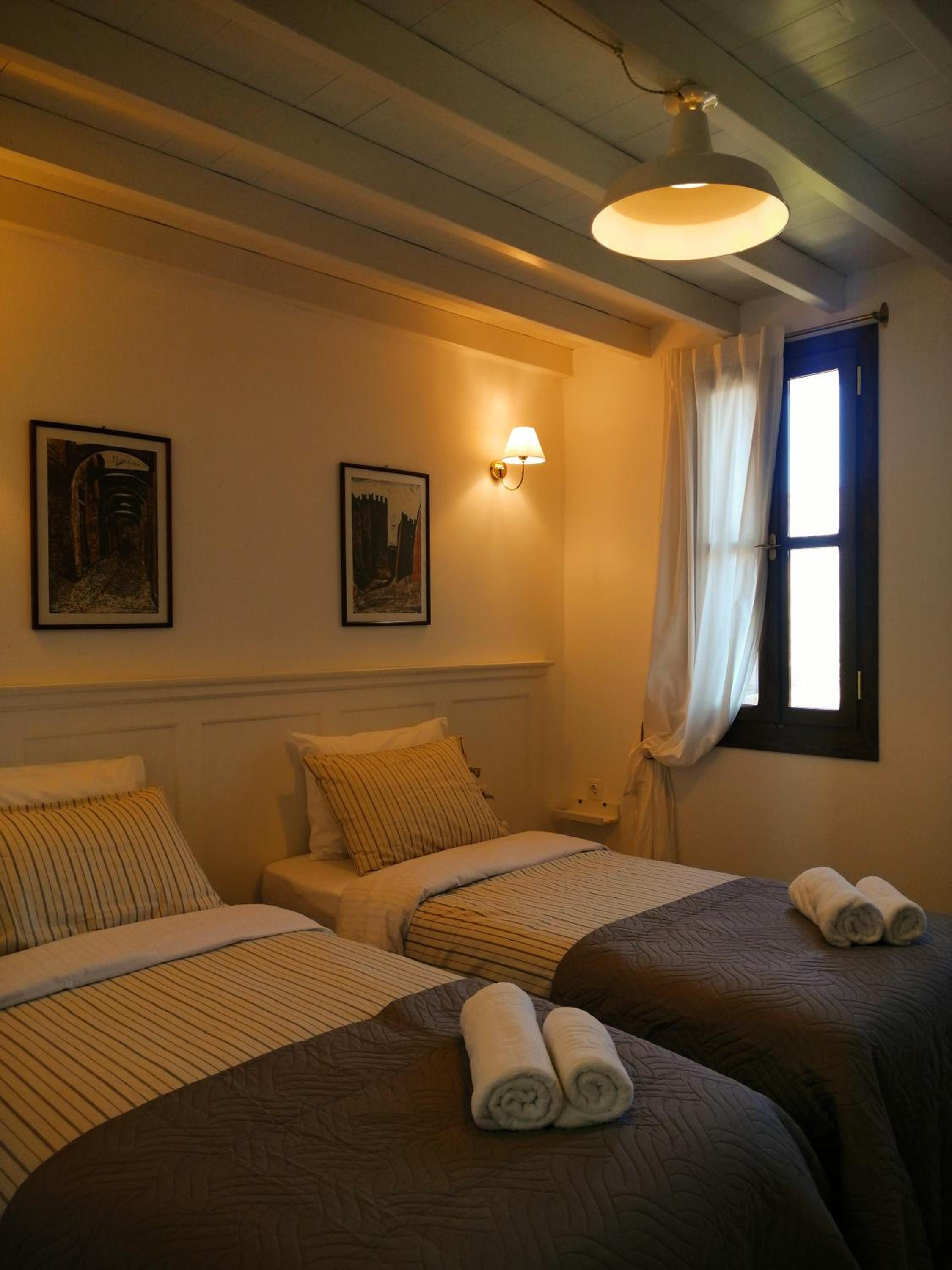 Marietta's House photo 2