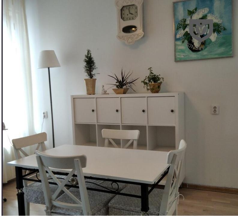 Narva Holiday Home