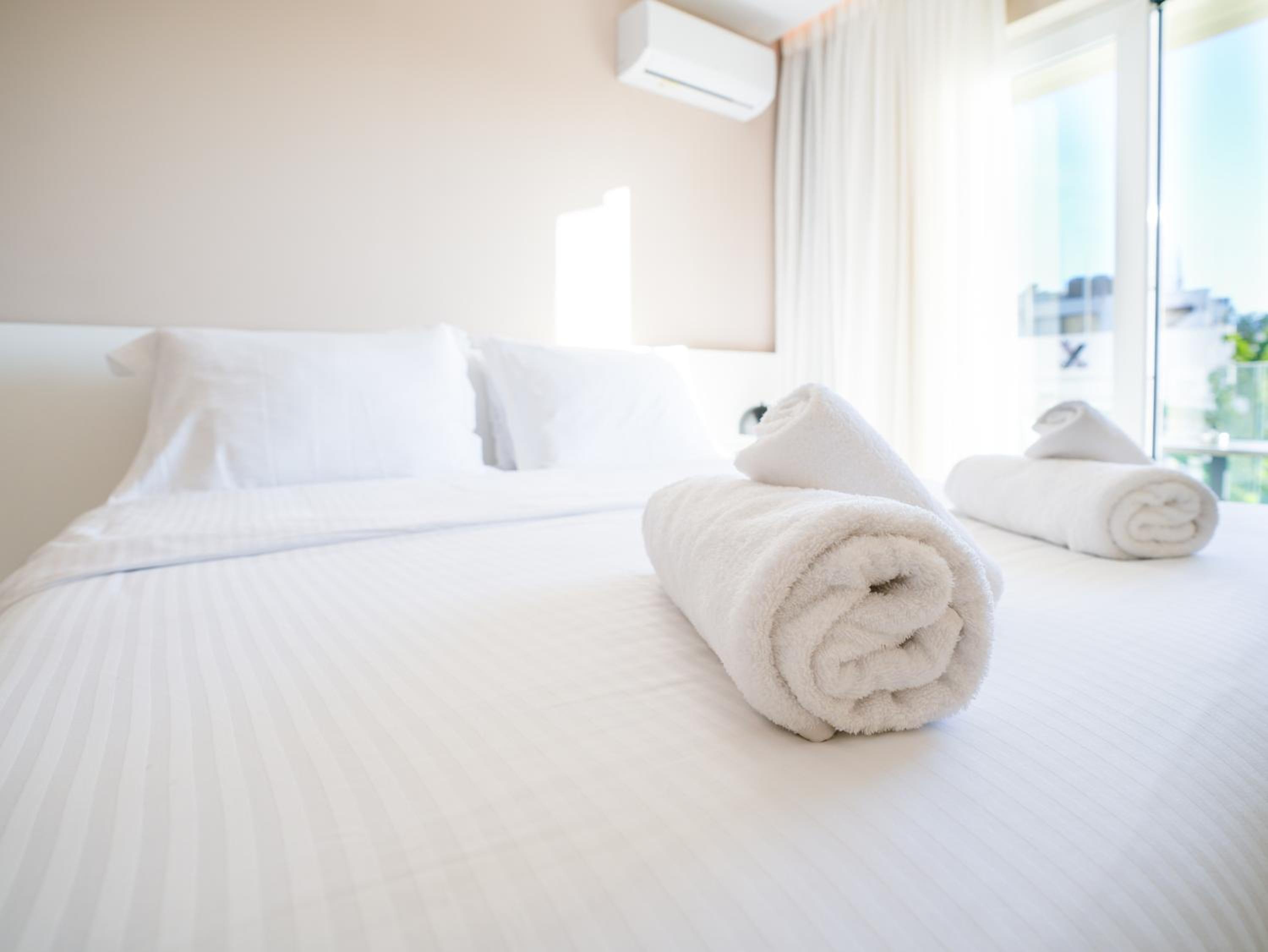 Azilo Urban Suites photo 3