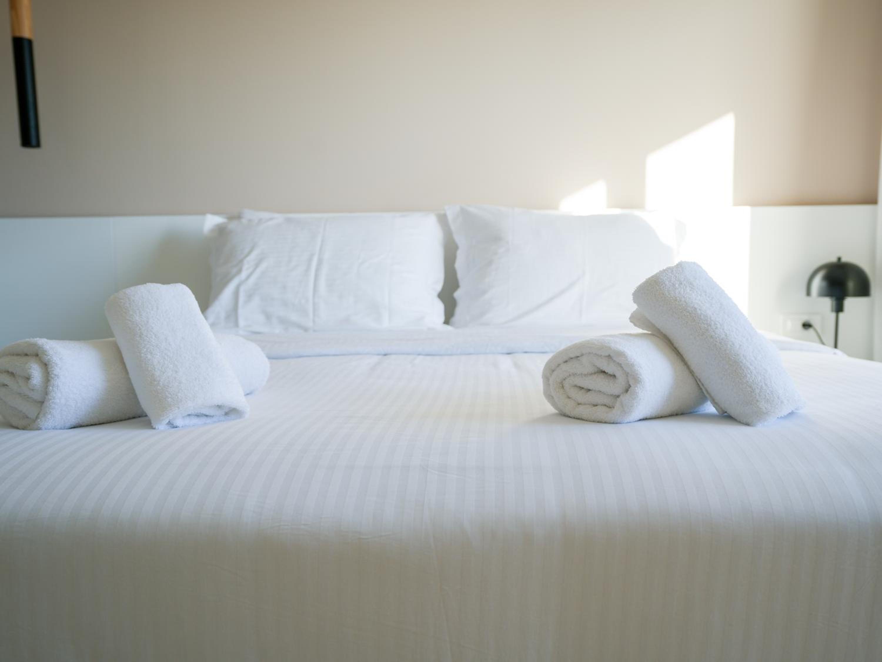 Azilo Urban Suites photo 2