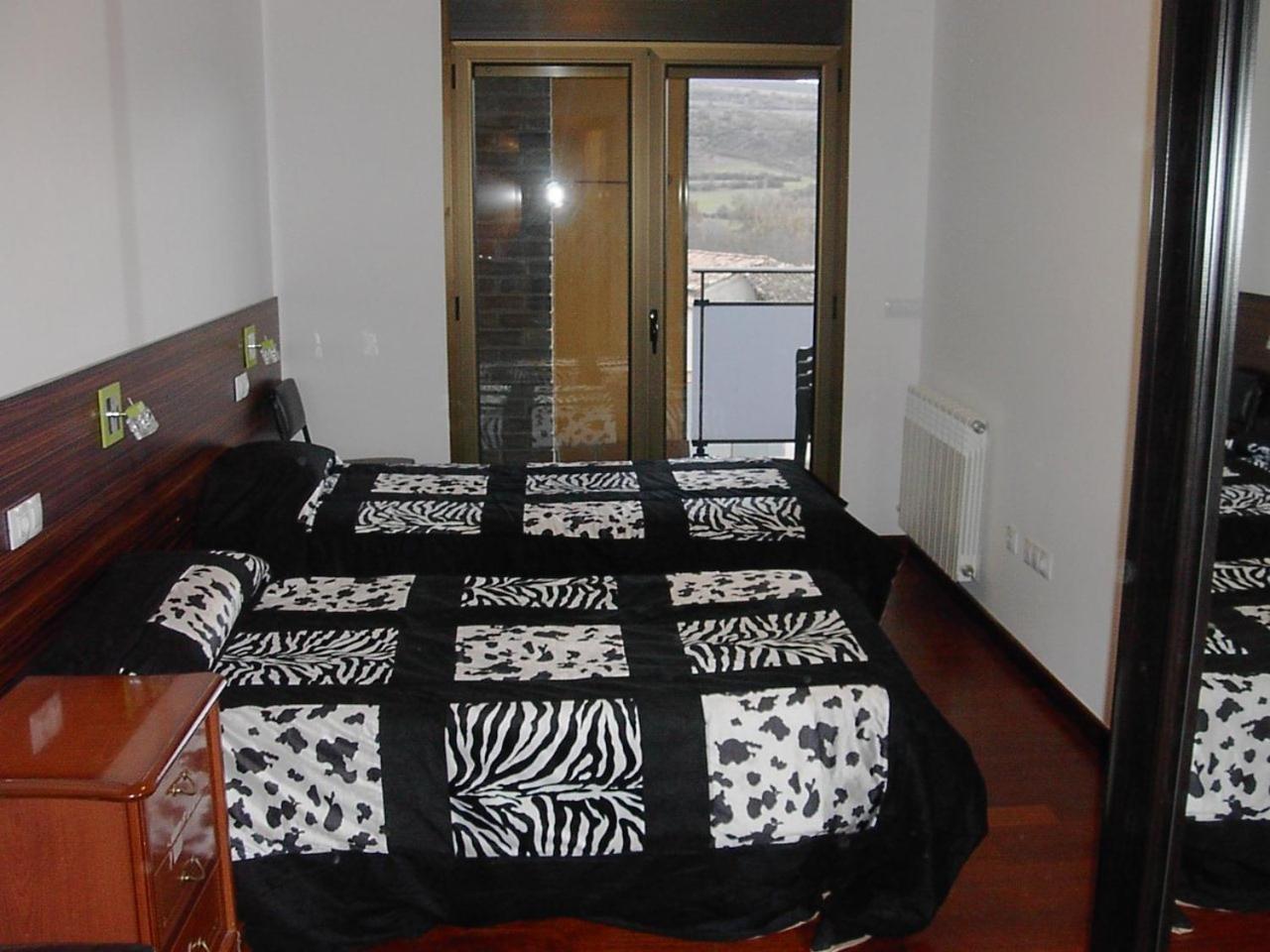 Hostal Escarla