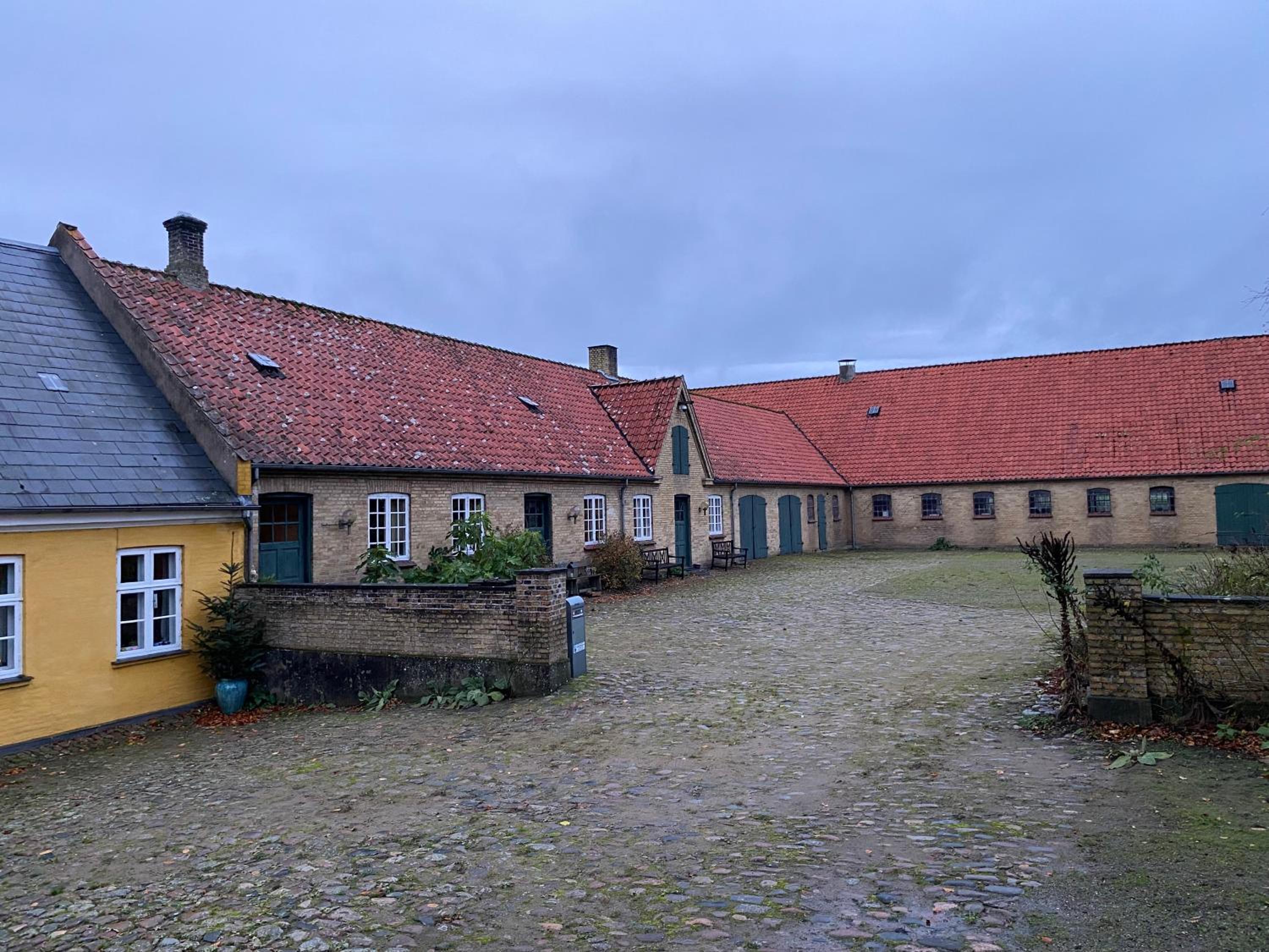 Photo 40