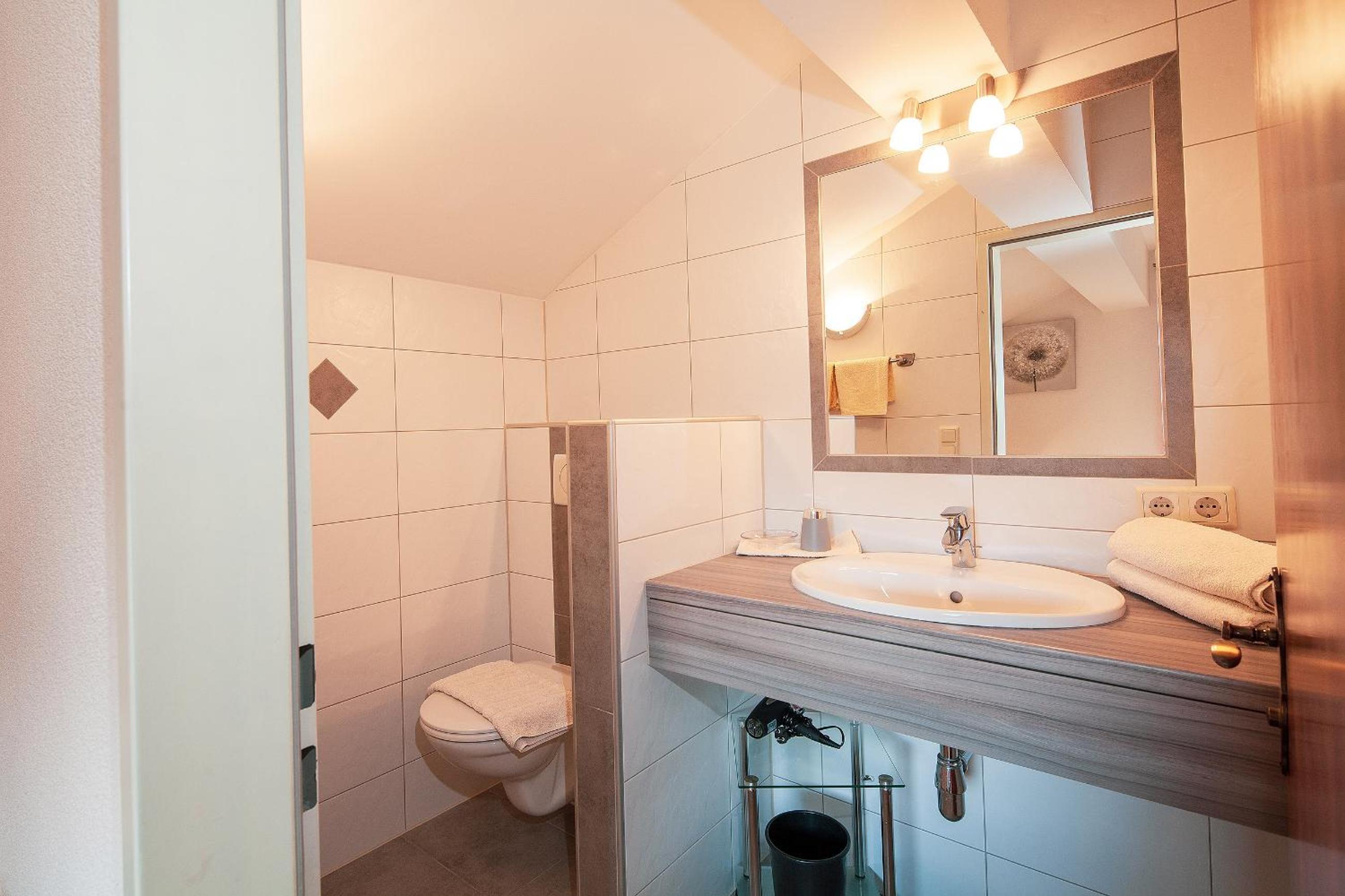 HOLIDAY Apartments