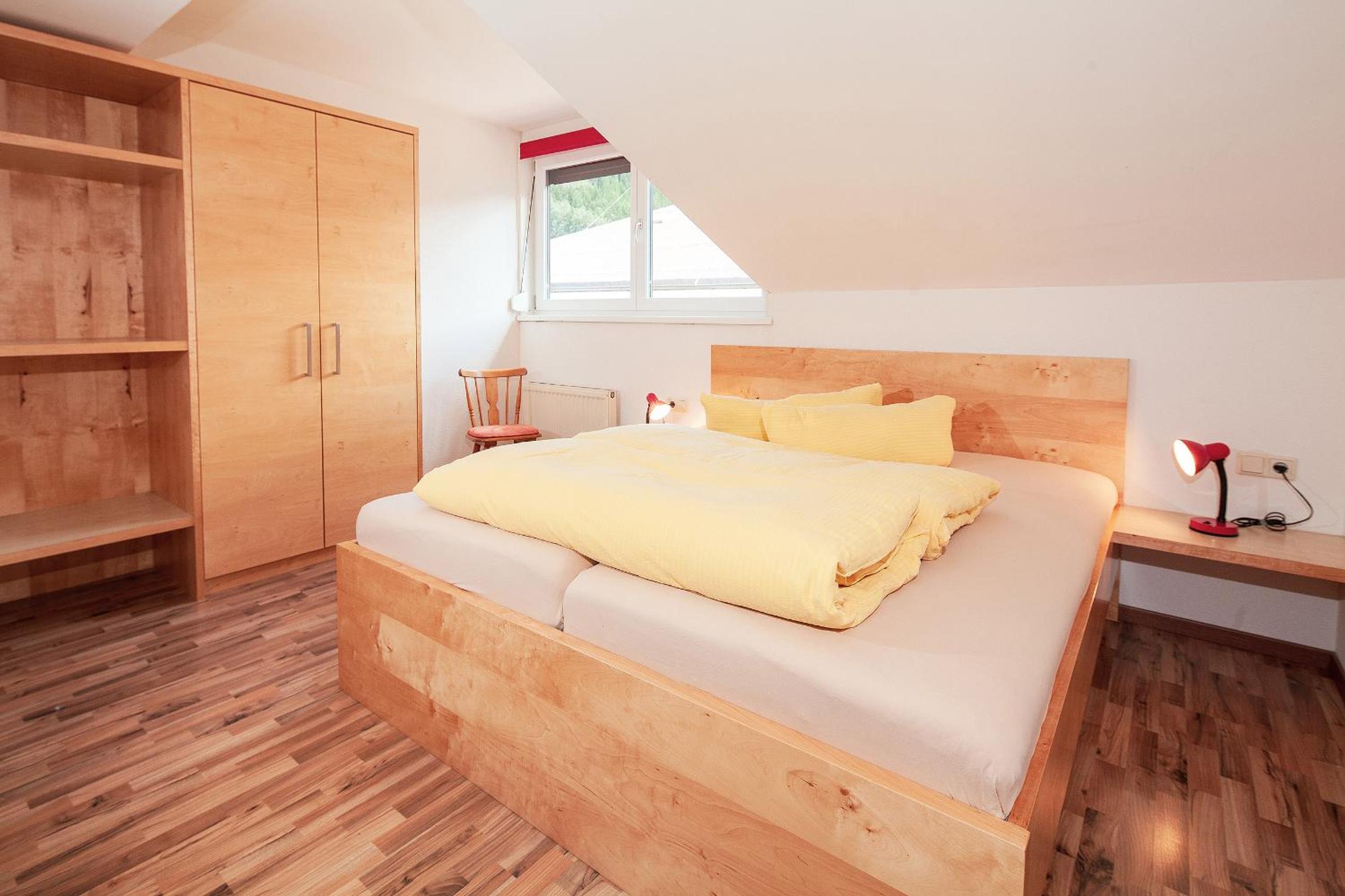 HOLIDAY Apartments