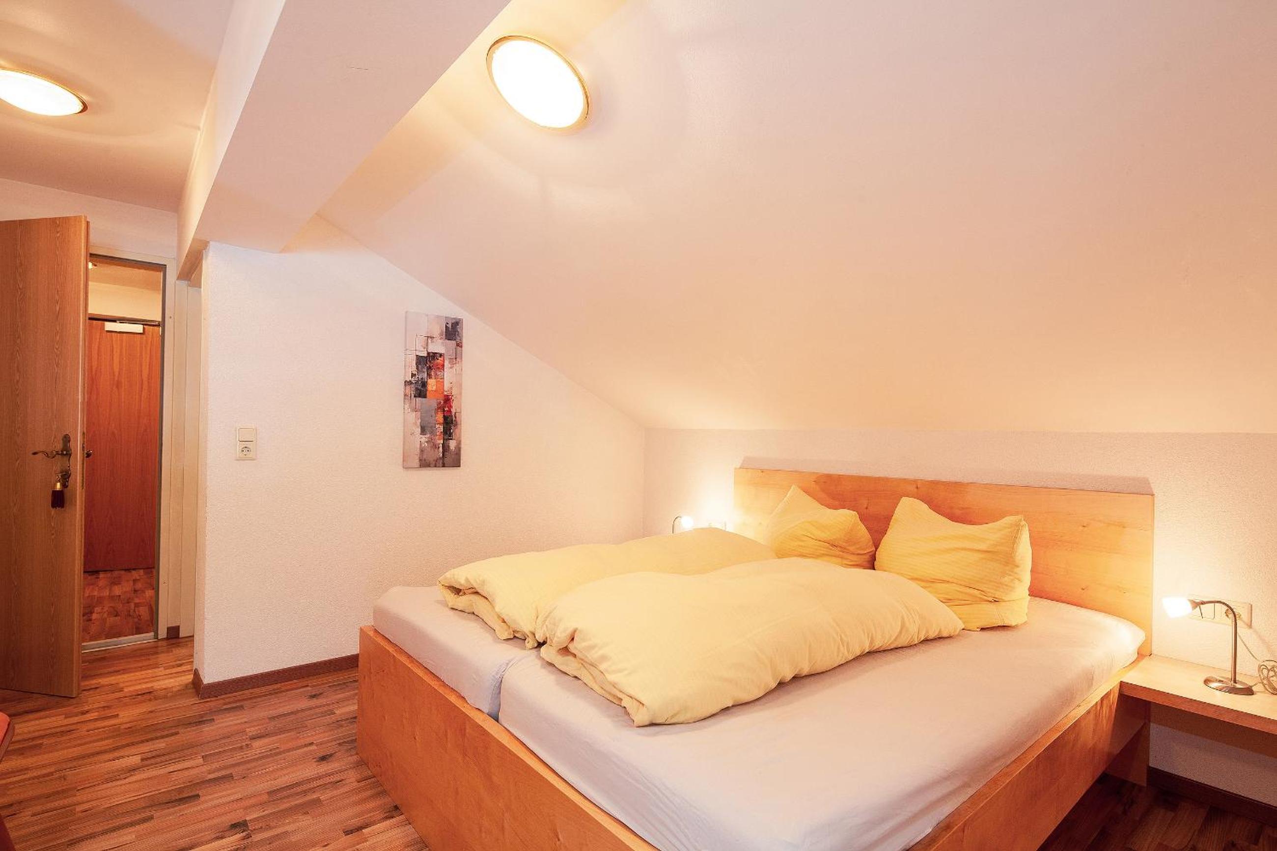HOLIDAY Apartments