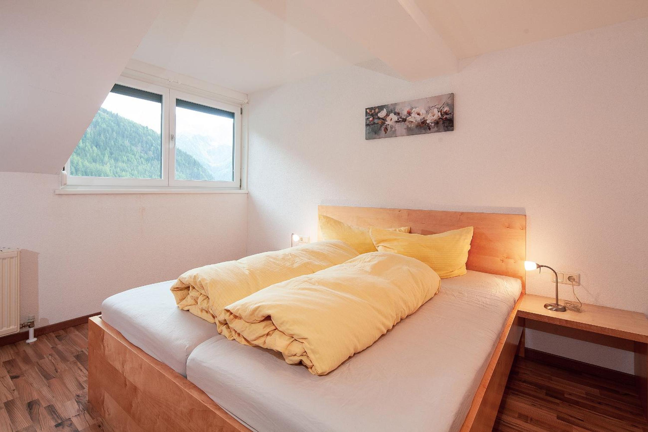 HOLIDAY Apartments