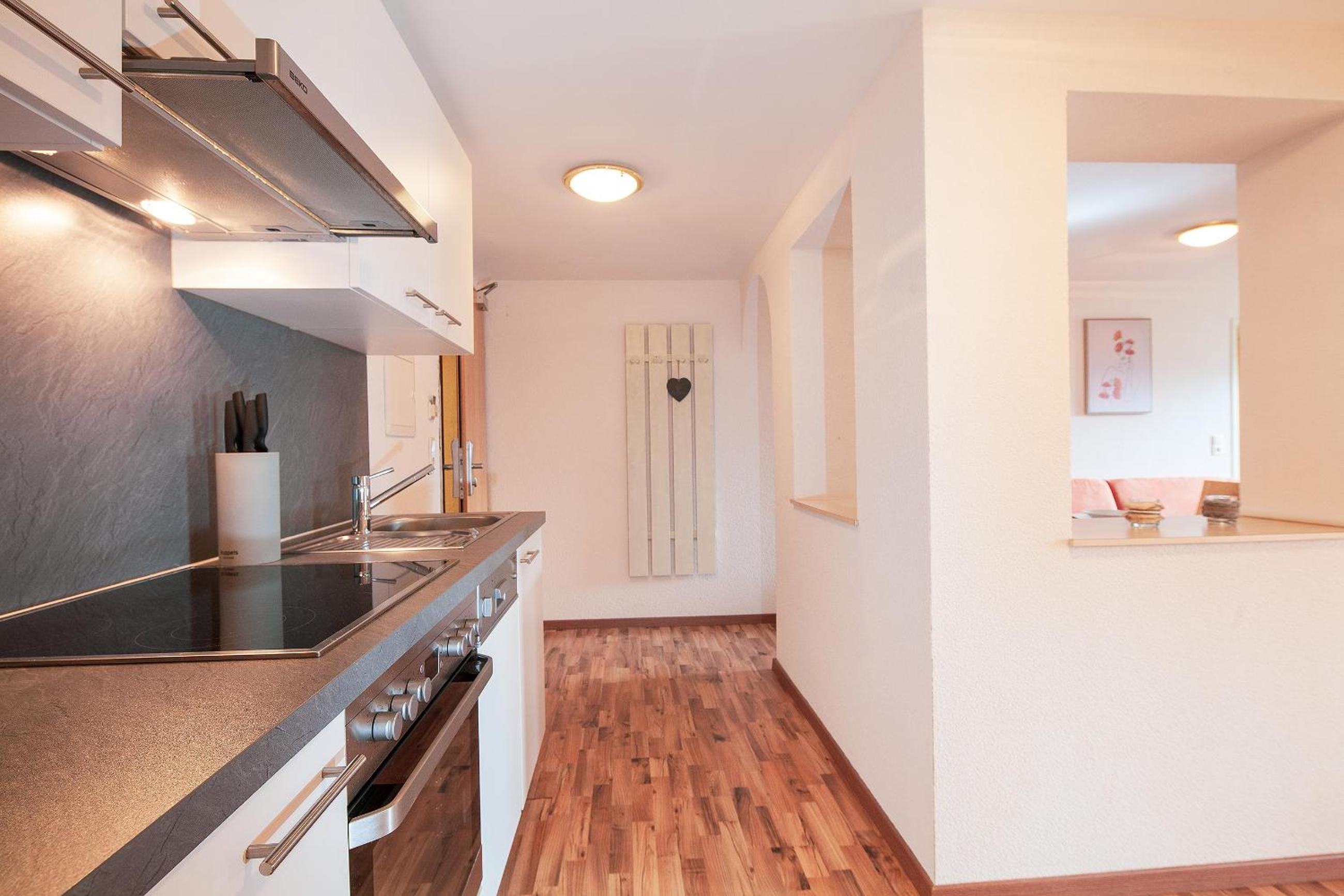 HOLIDAY Apartments