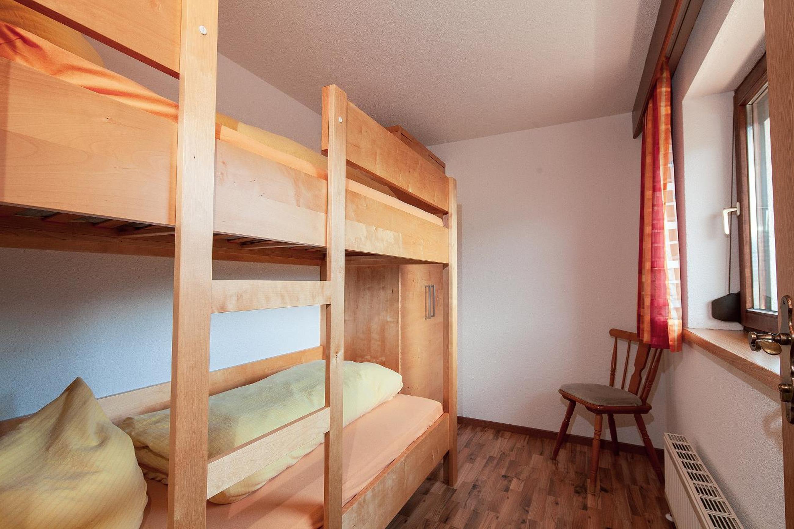 HOLIDAY Apartments
