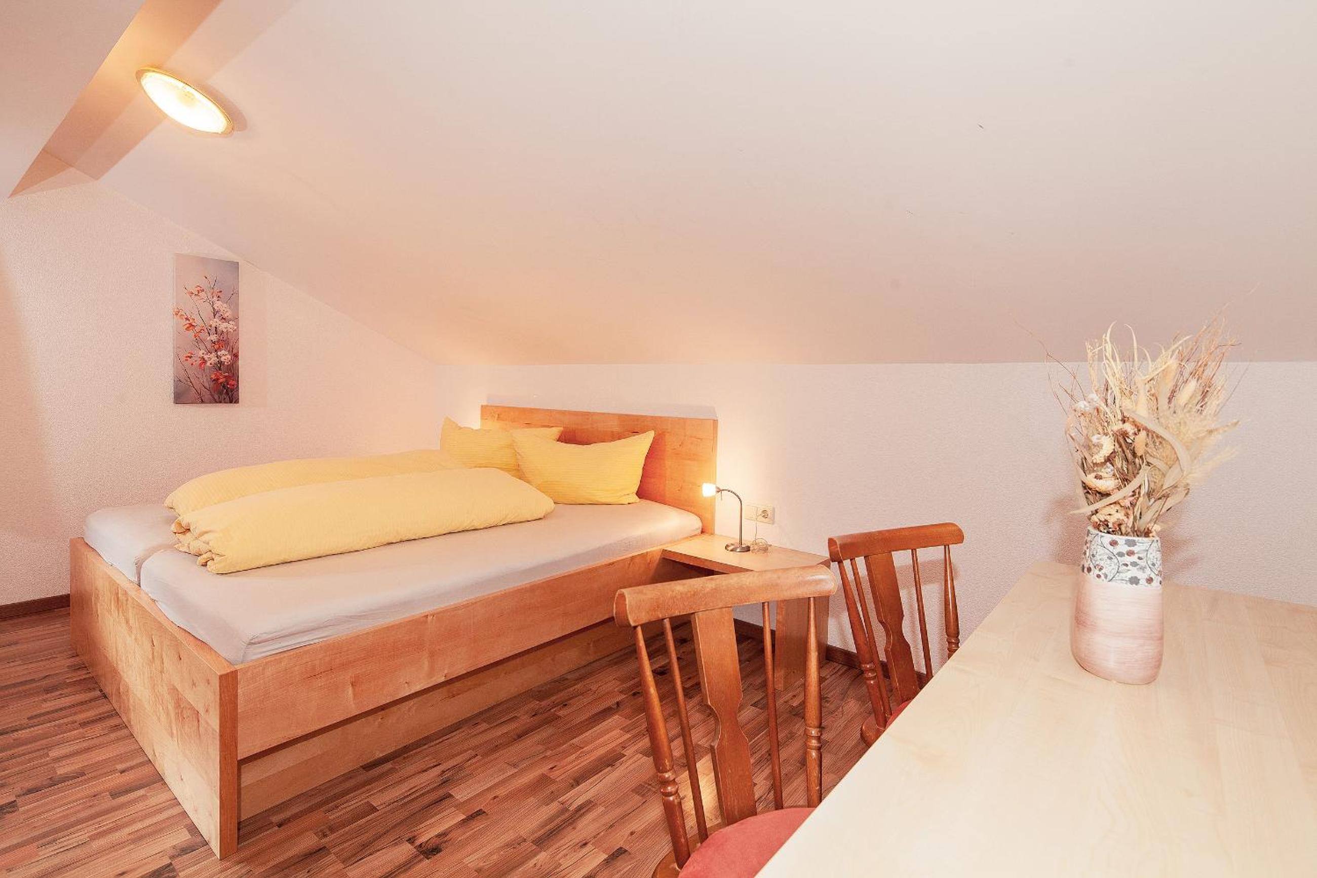 HOLIDAY Apartments