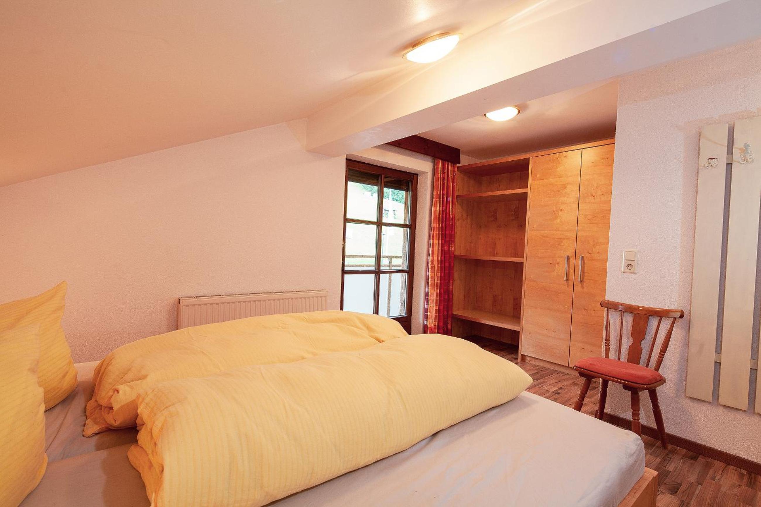HOLIDAY Apartments